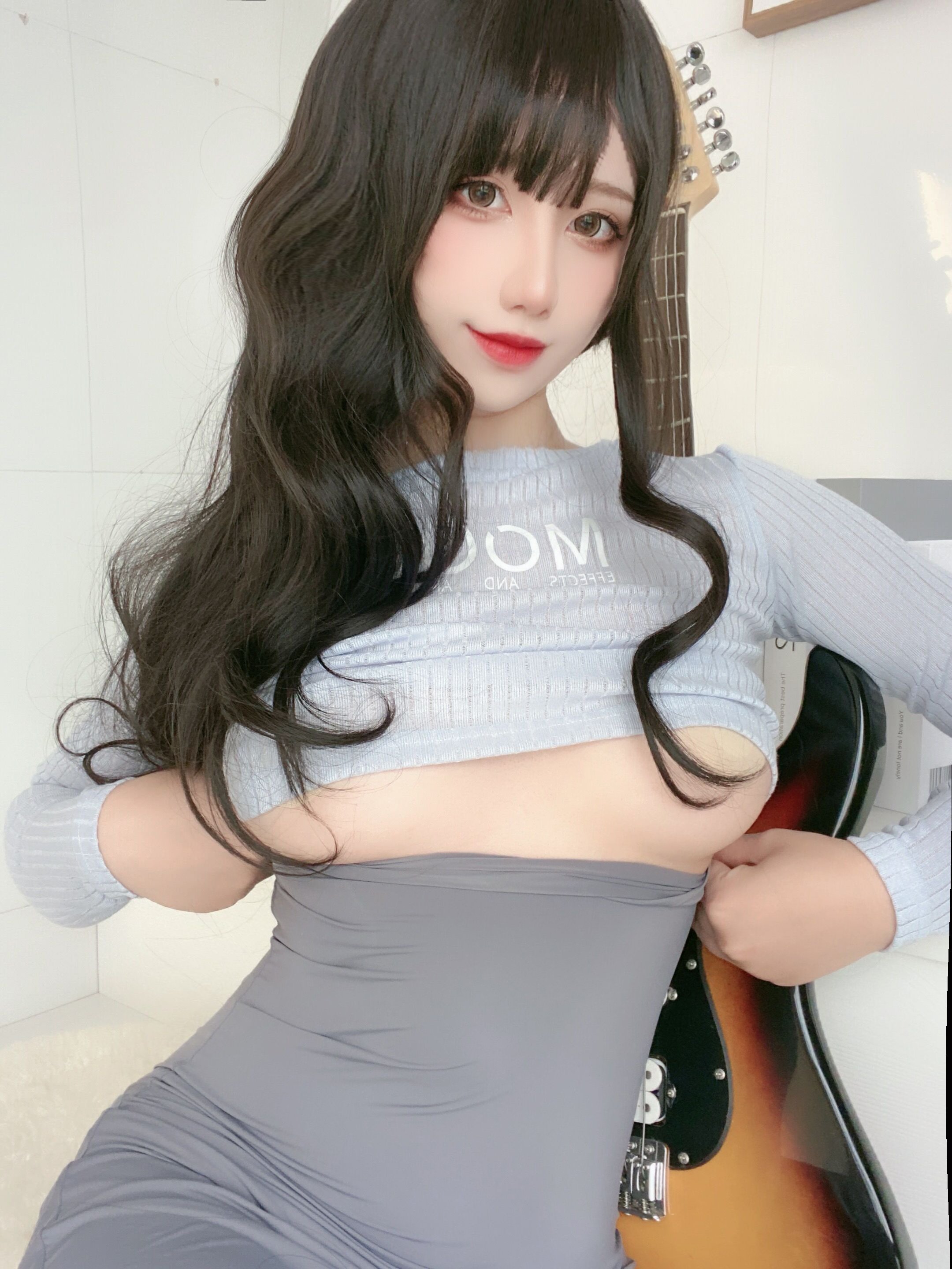 29