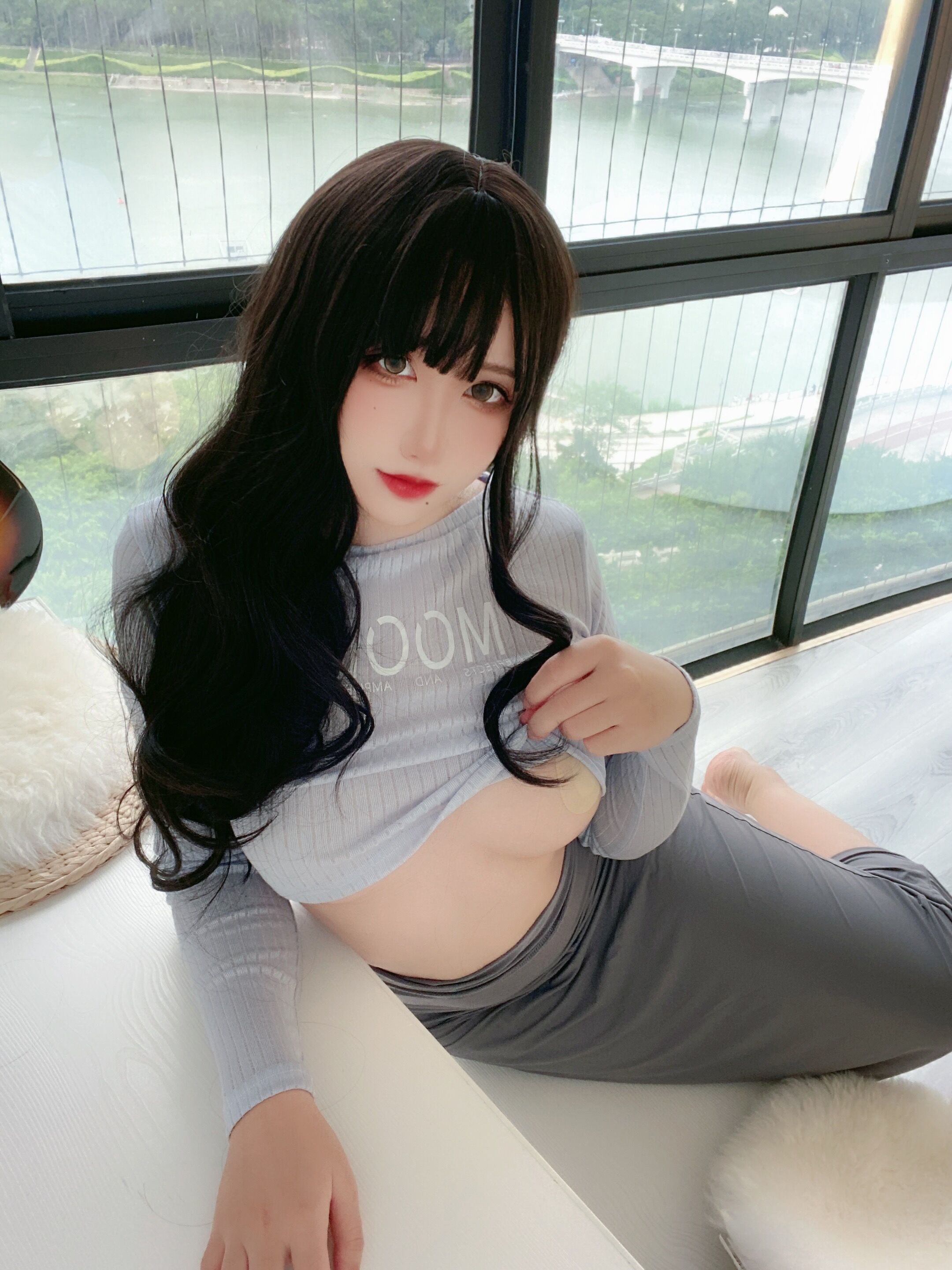 32