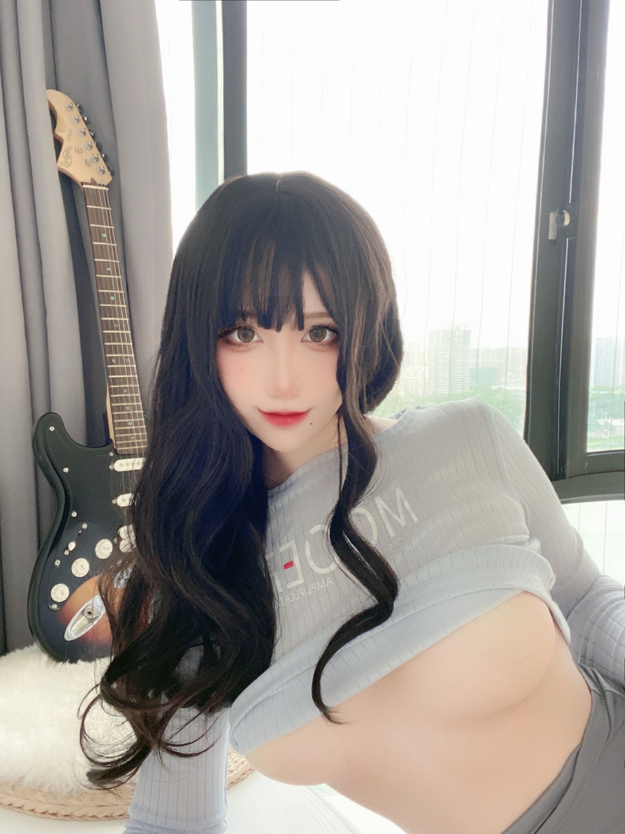 33