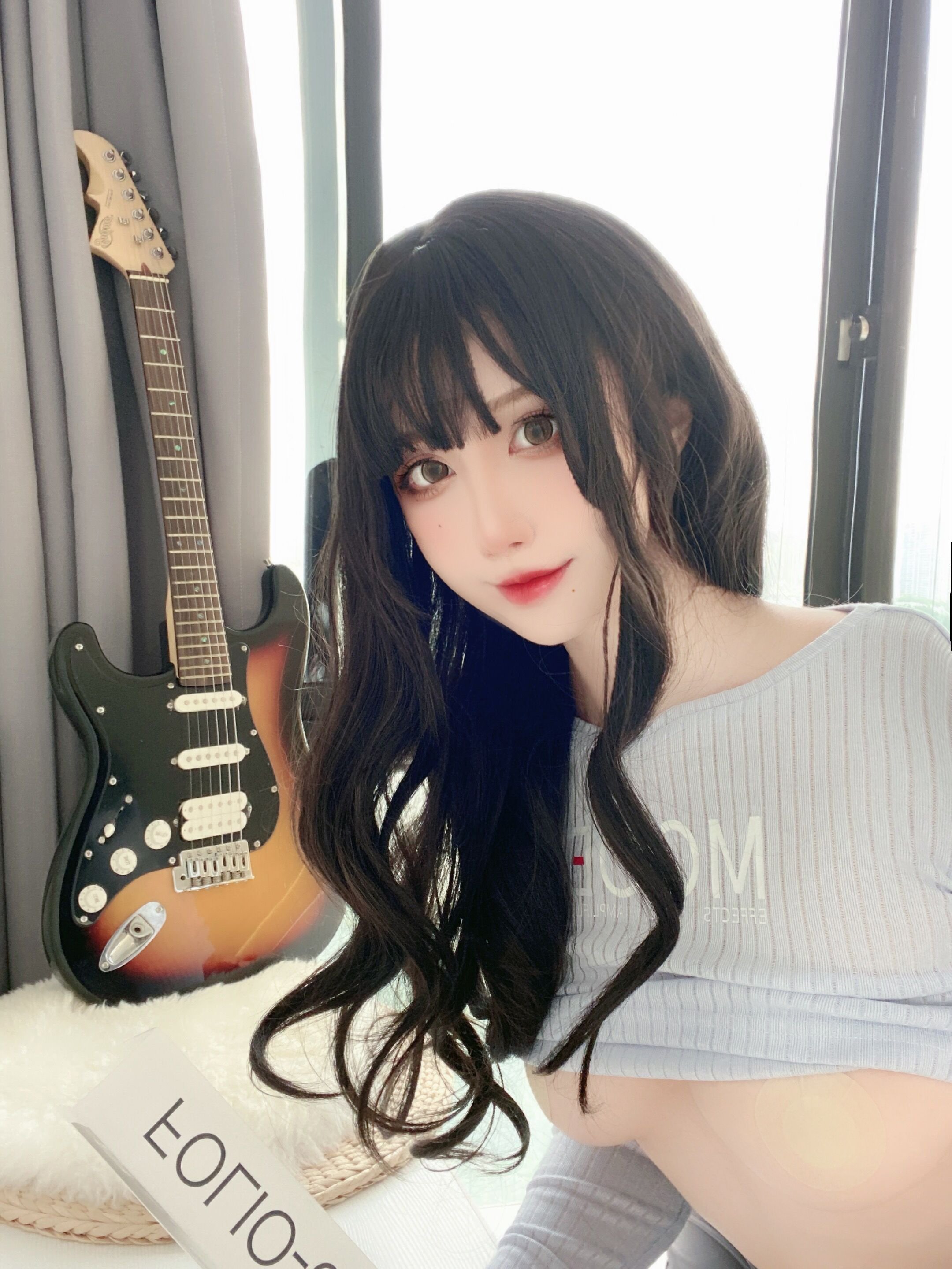 34