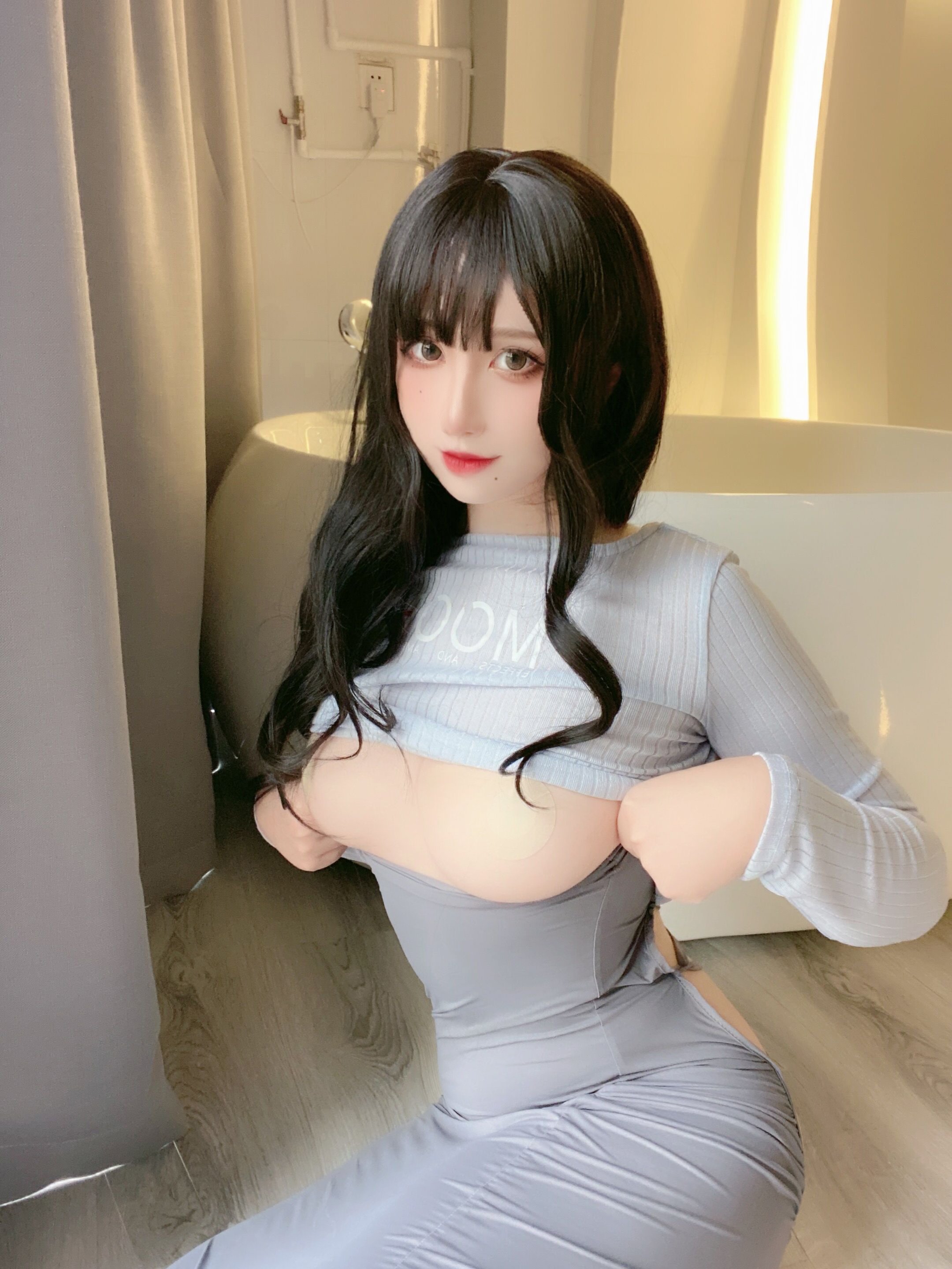 39