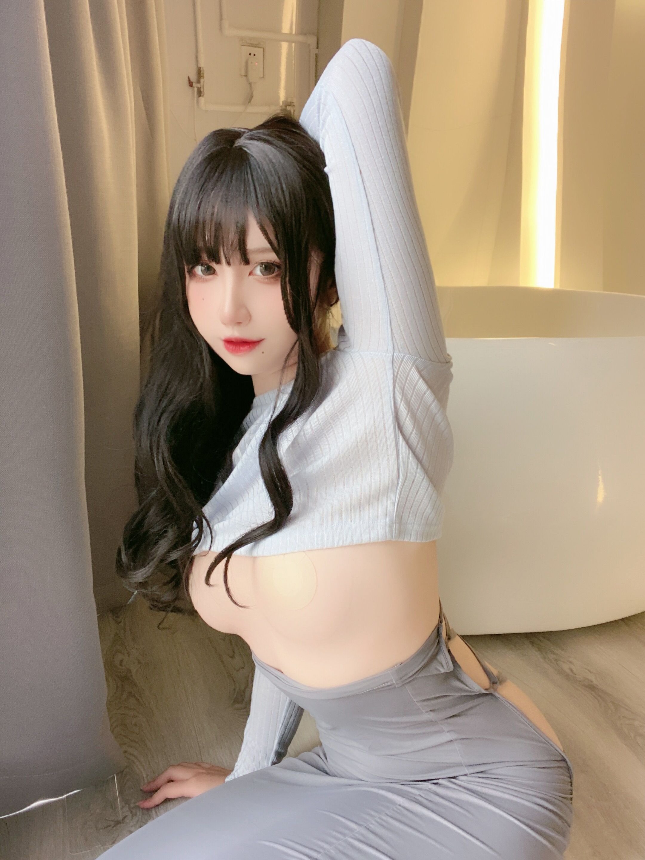 40