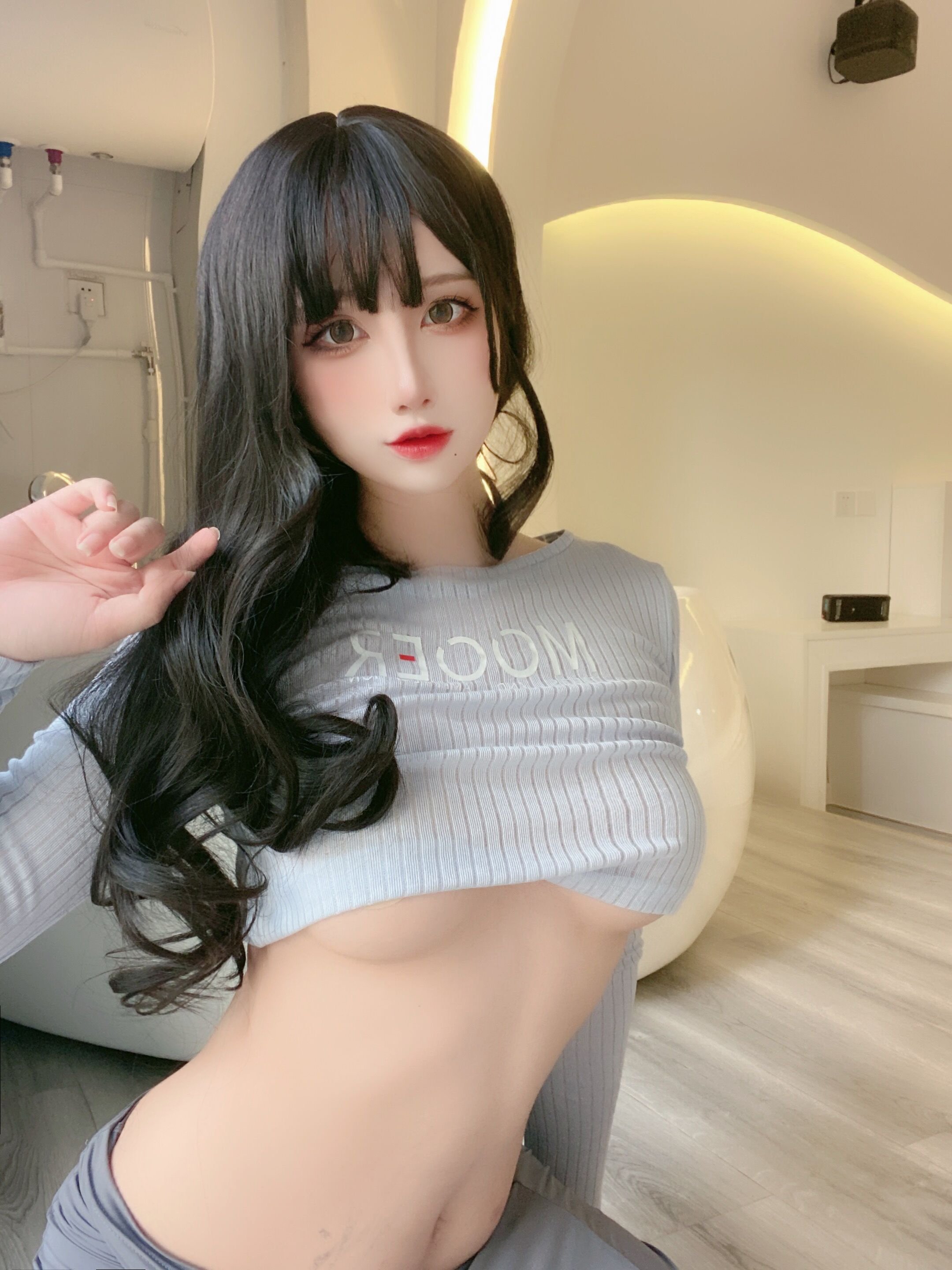 44