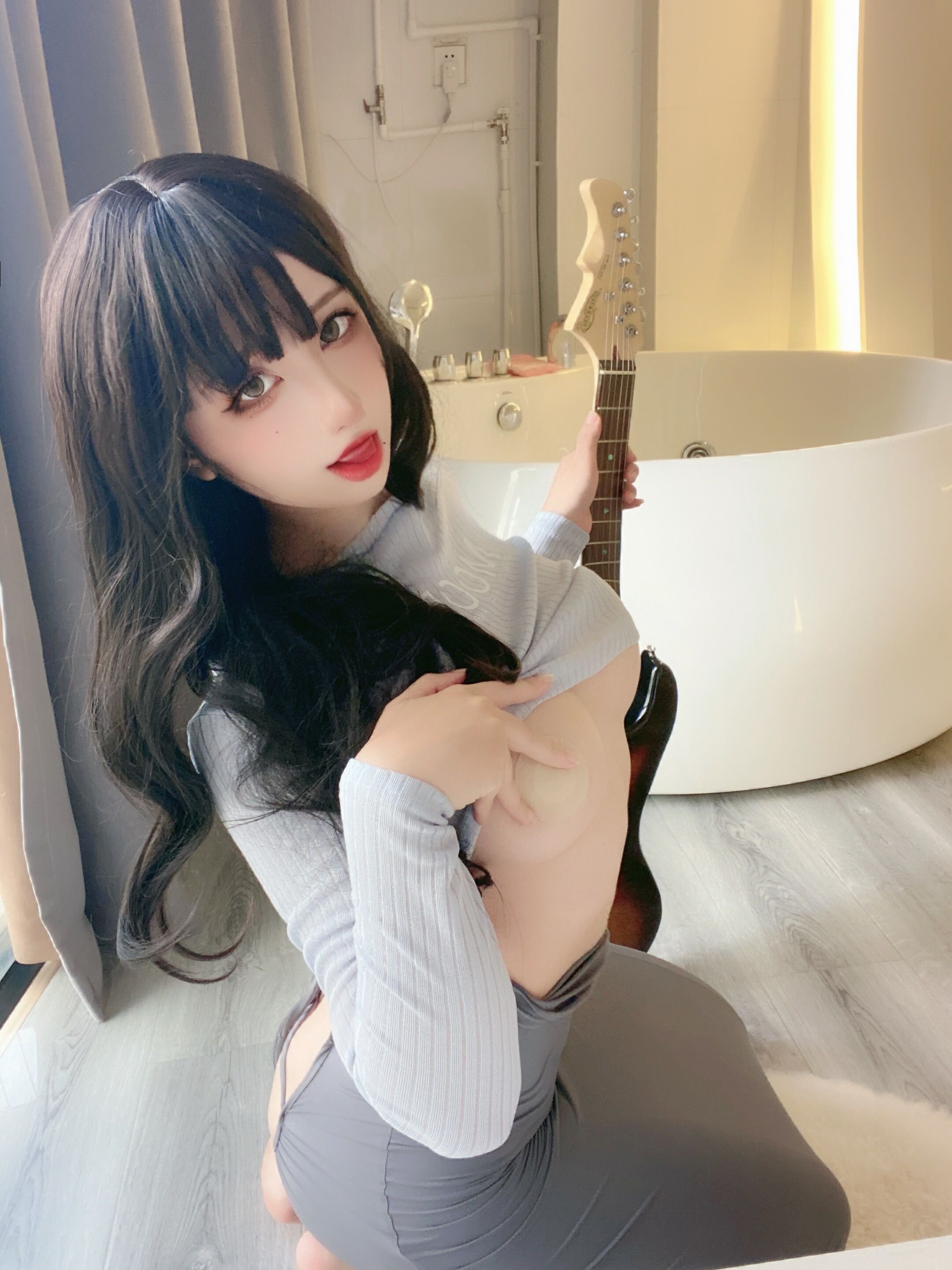 48
