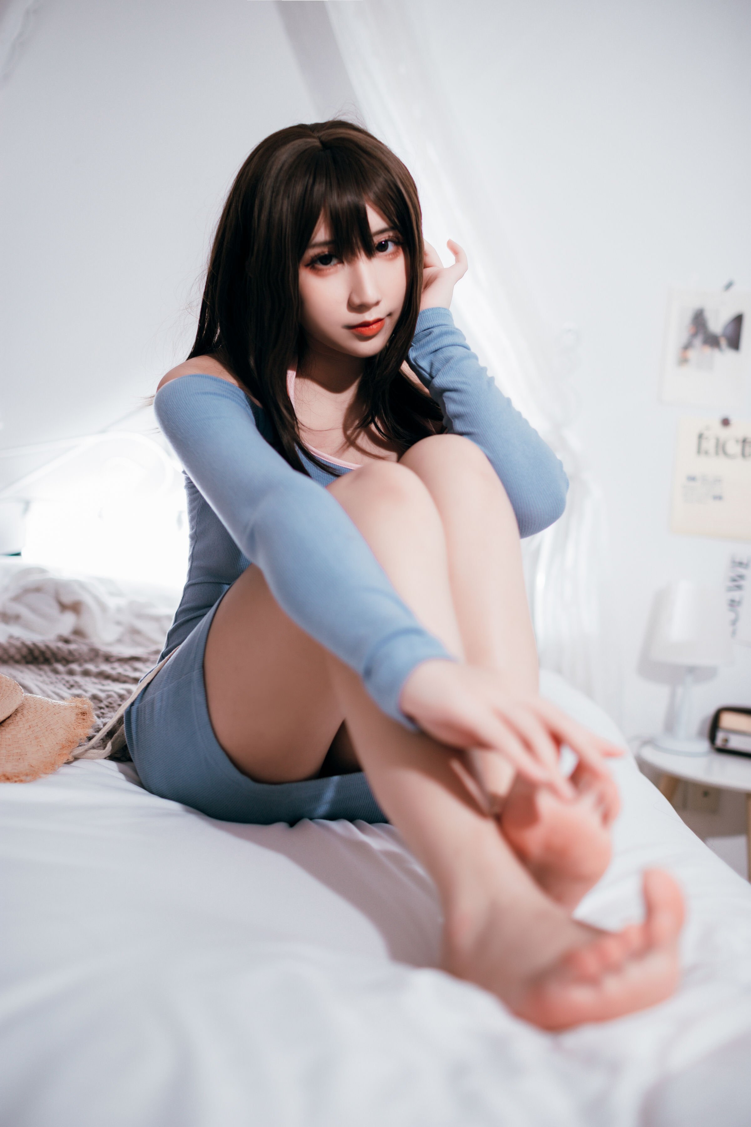 67