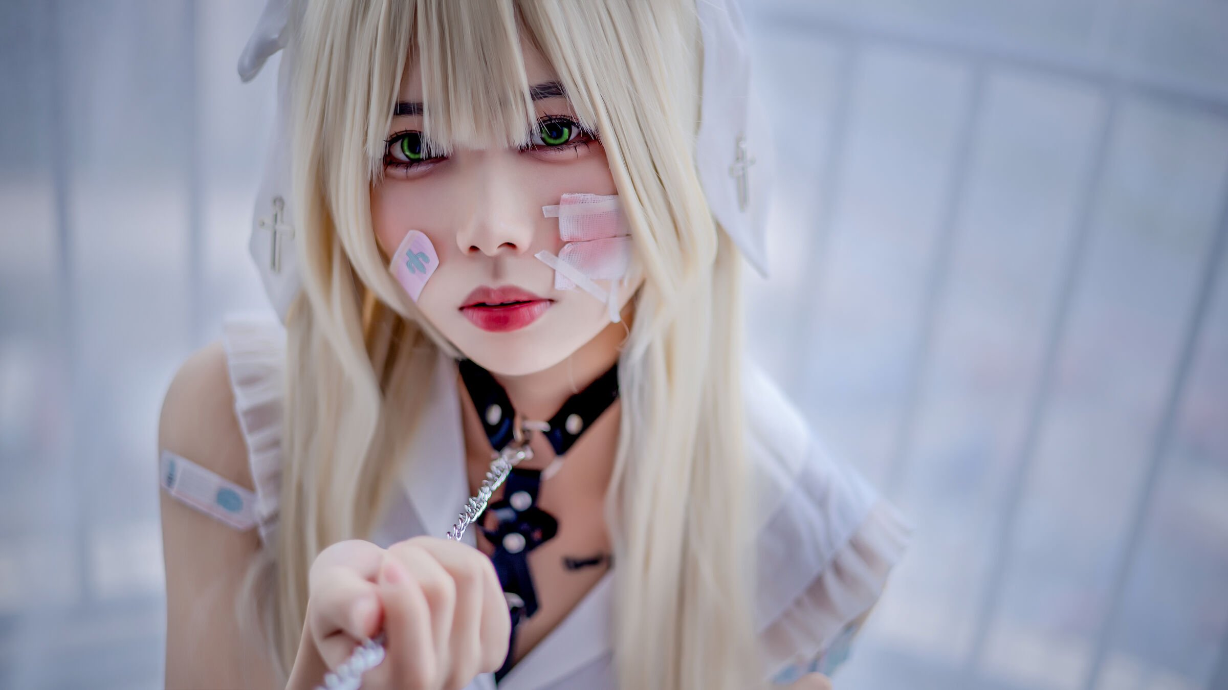 08