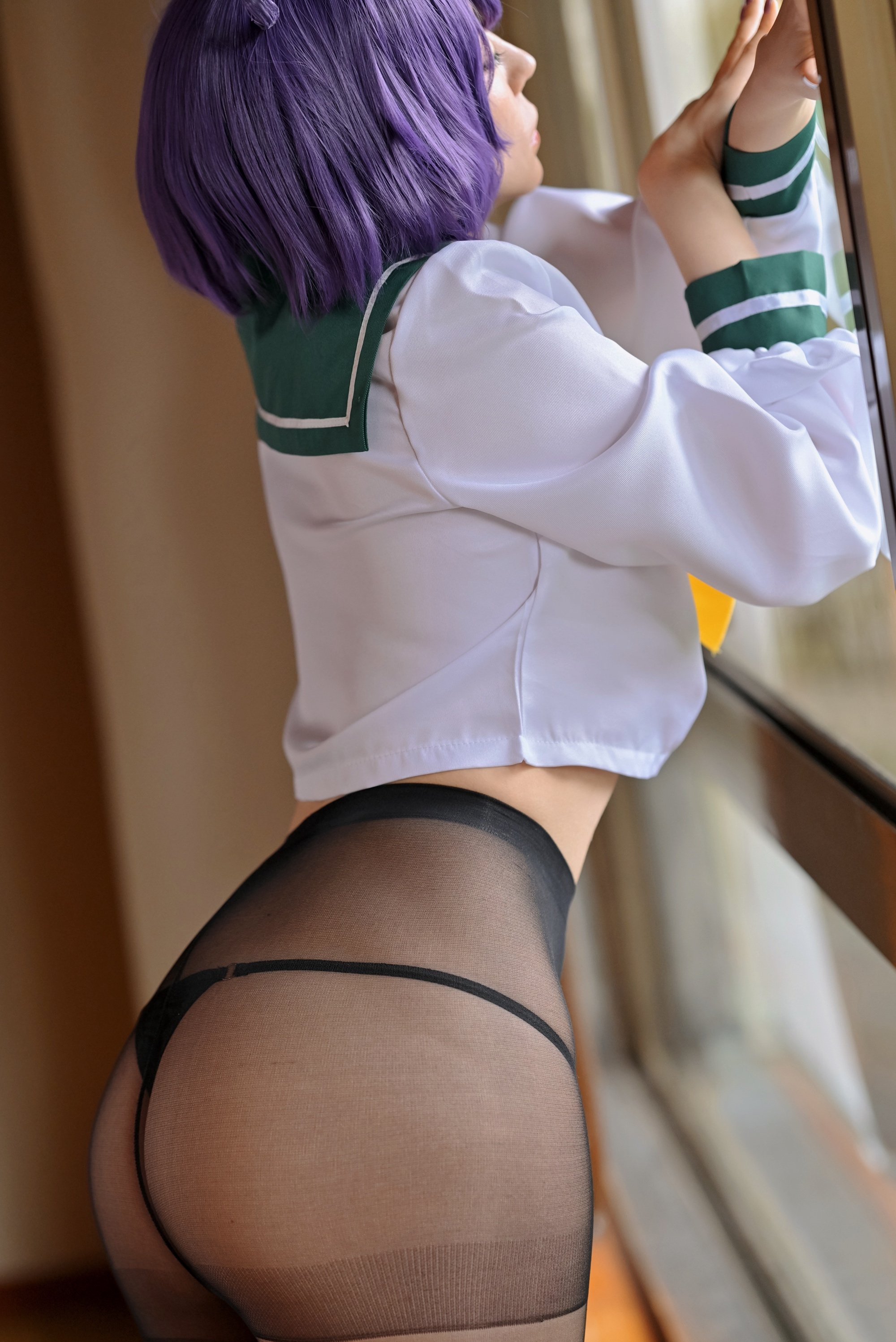 016
