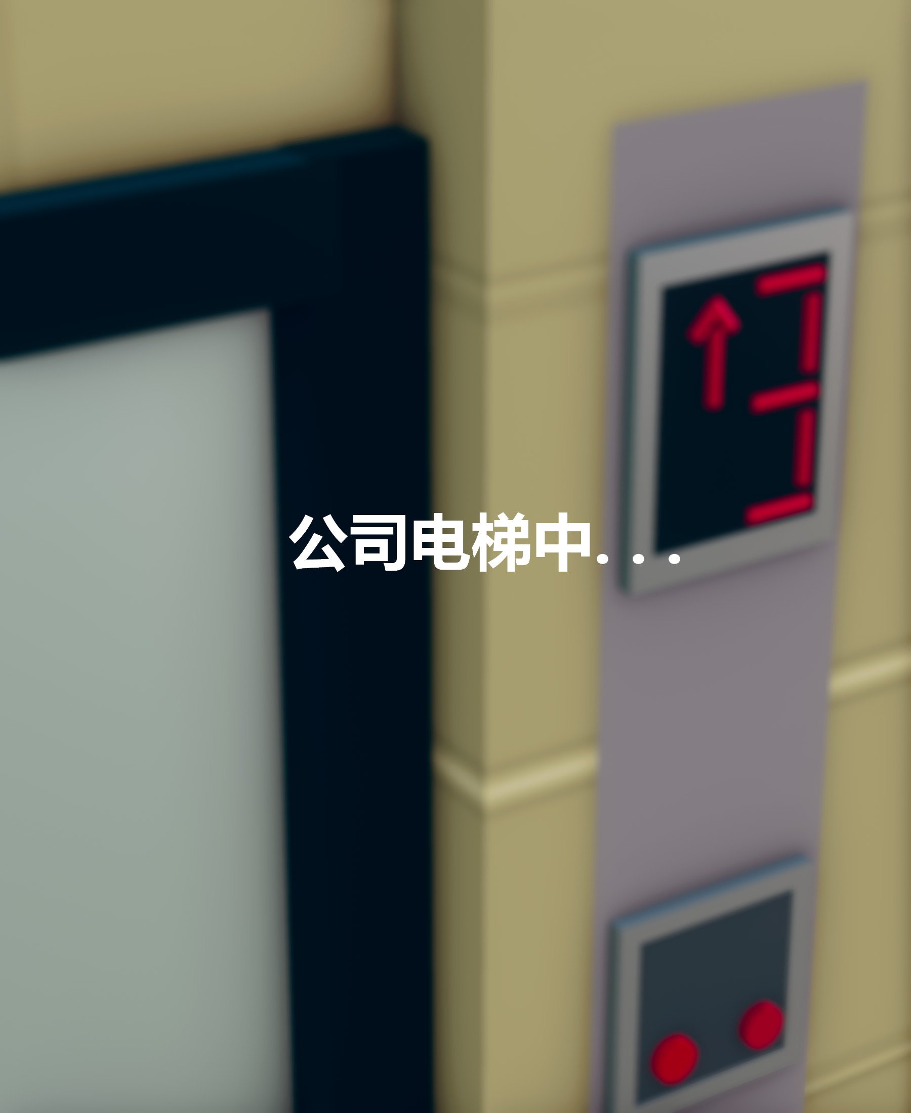02_002