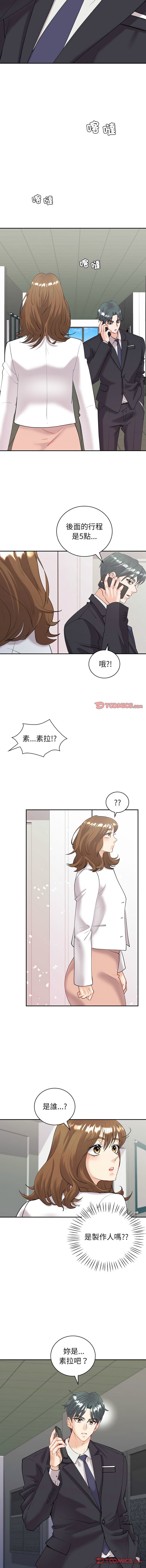 08_15