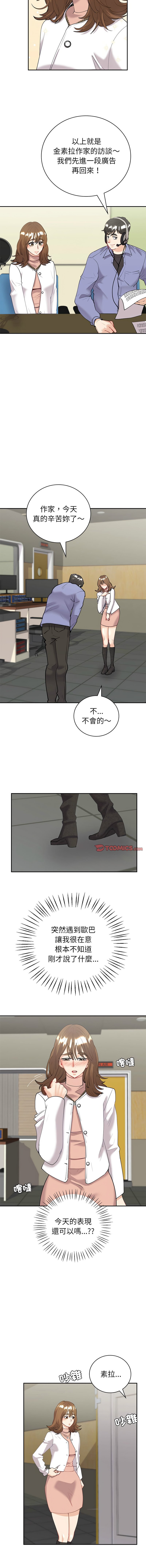 09_04