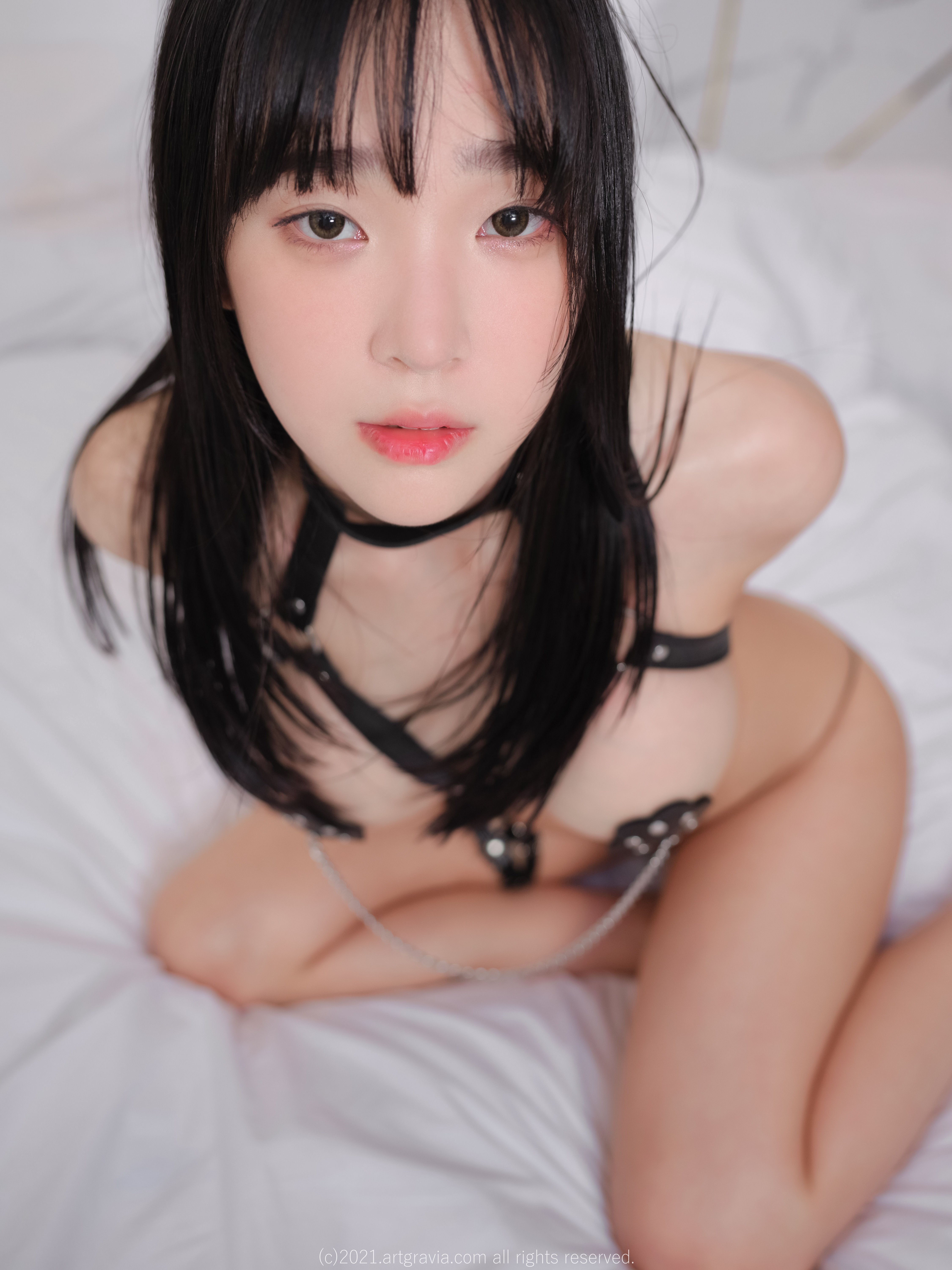 Kang-In-kyung-AG.268-90