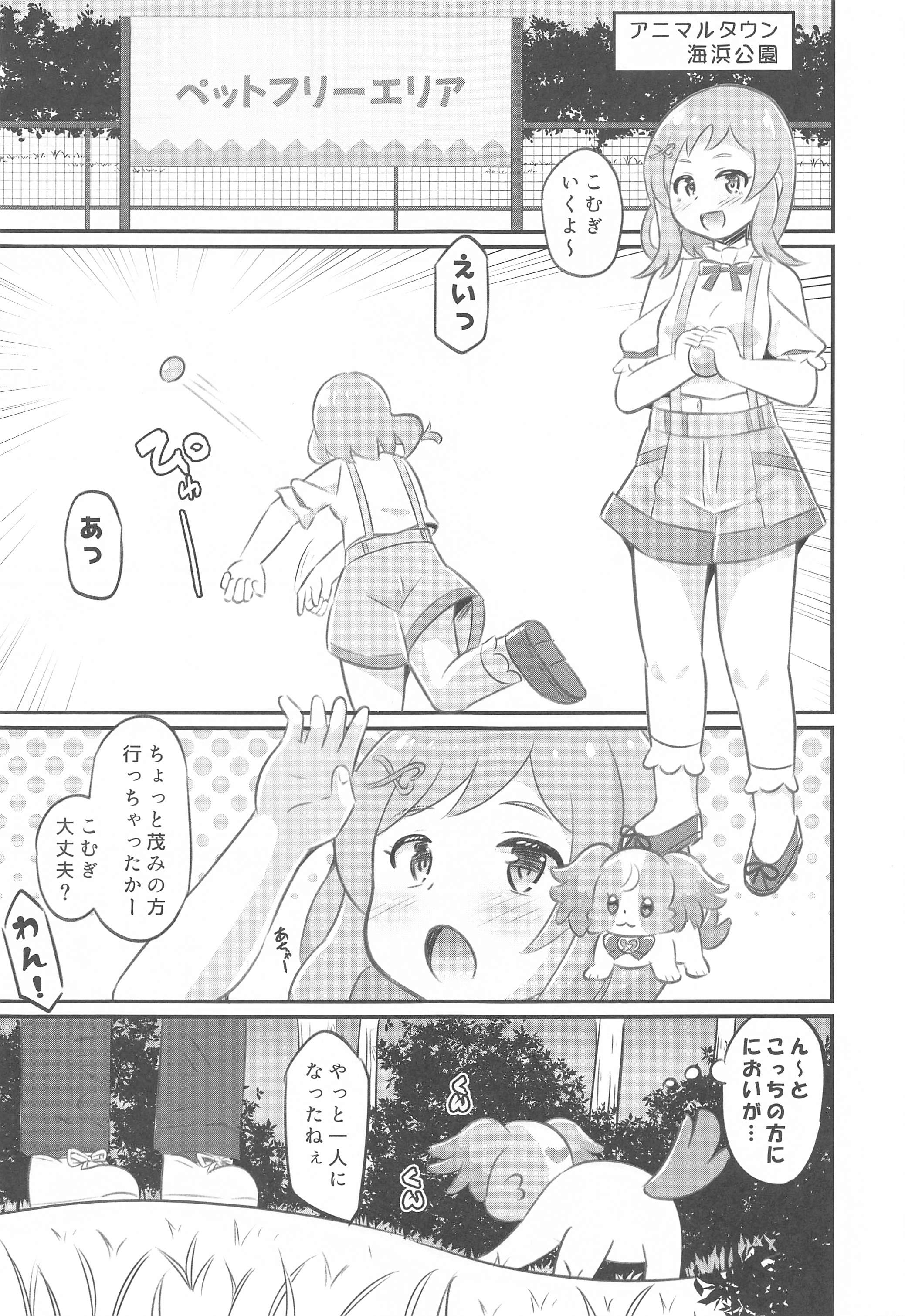 04