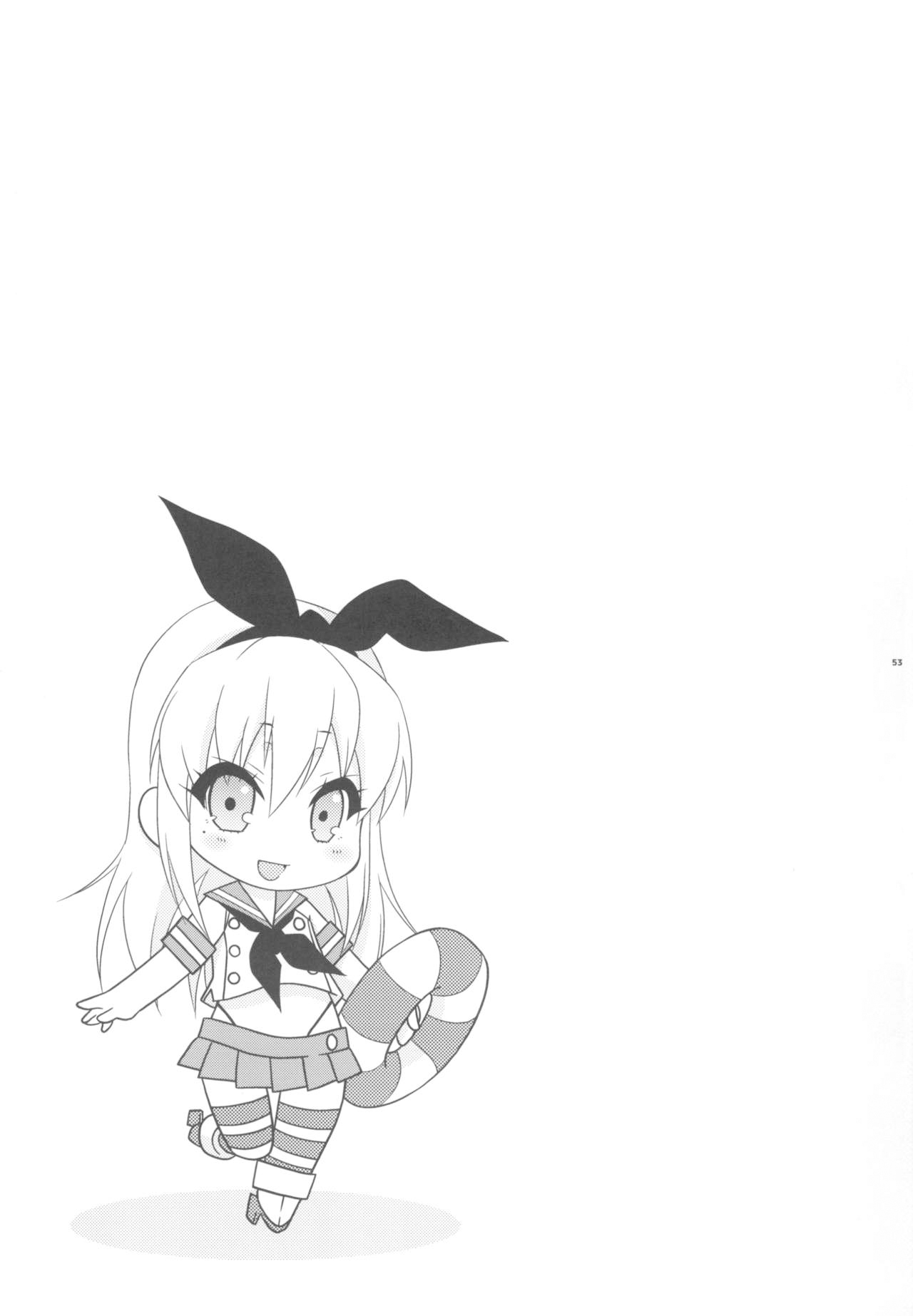 53