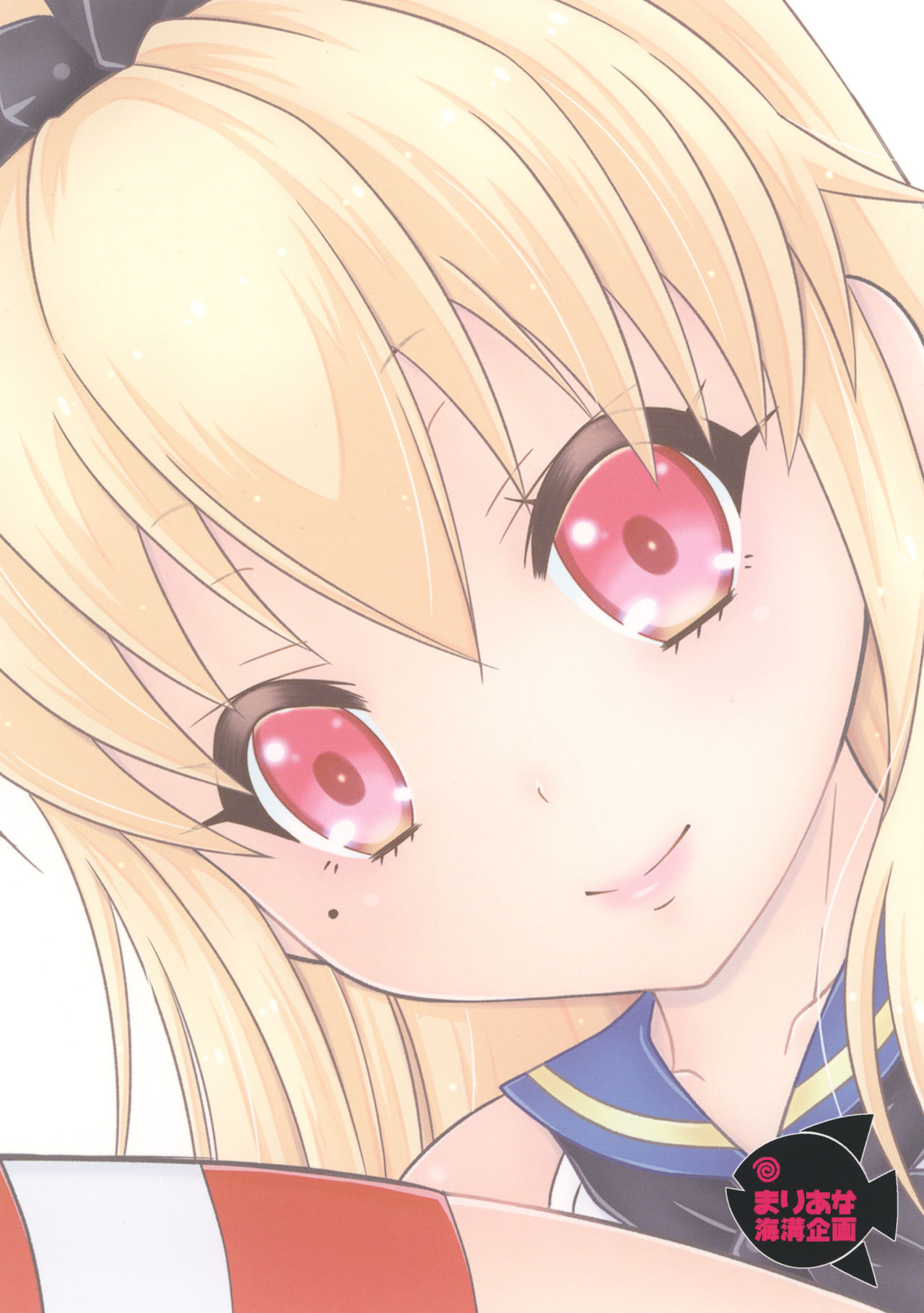 56