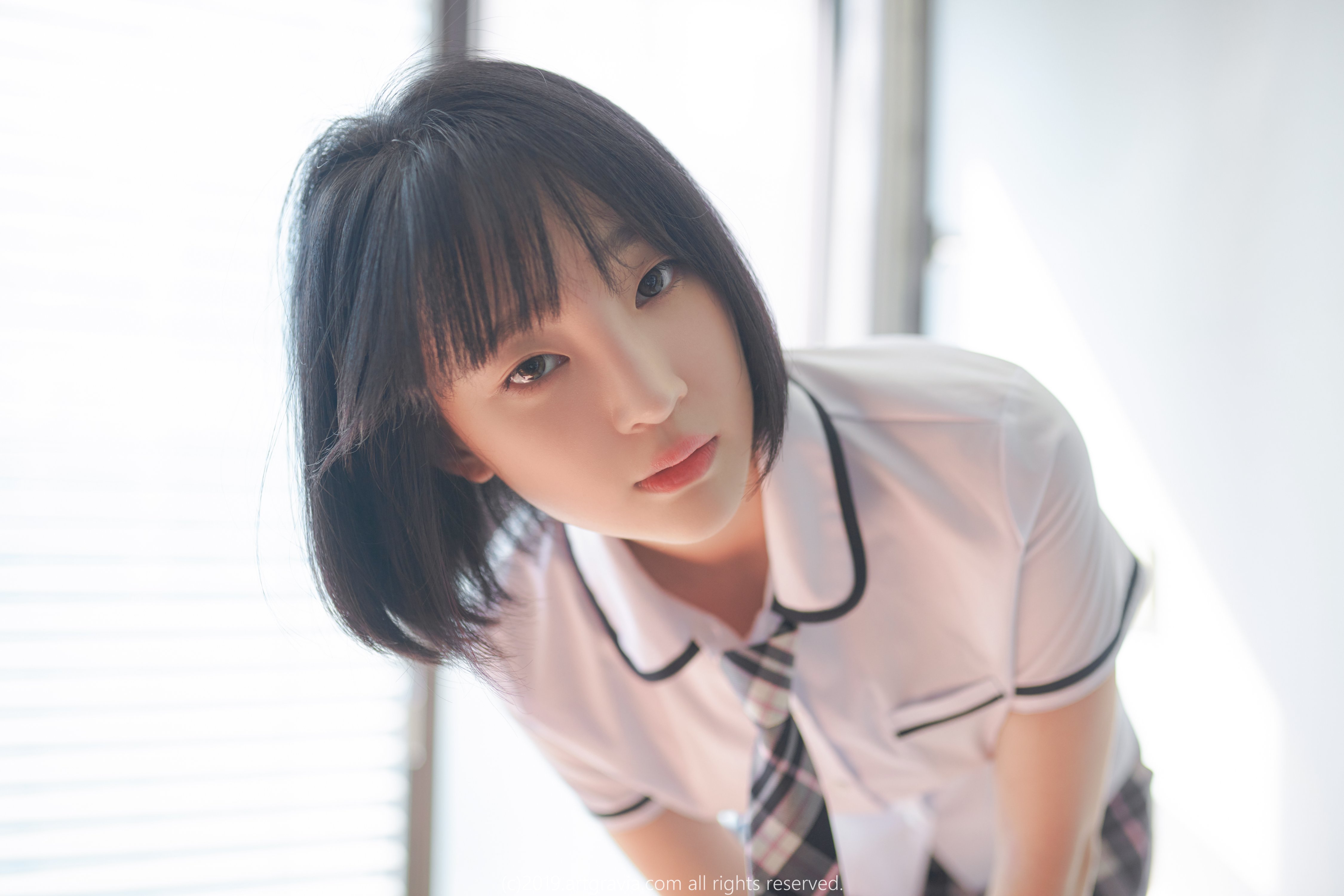 Kang-In-kyung-AG.105-05