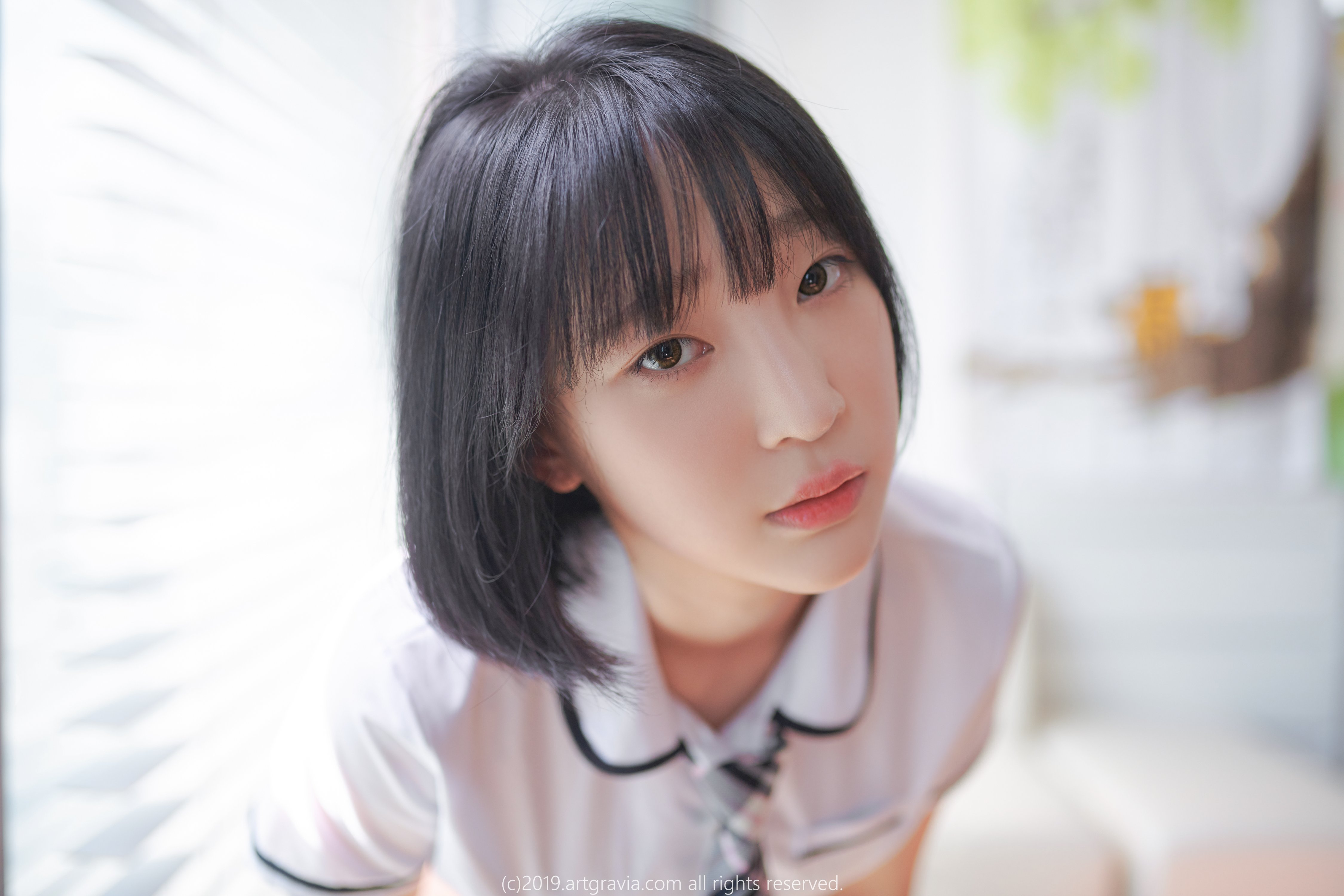 Kang-In-kyung-AG.105-07