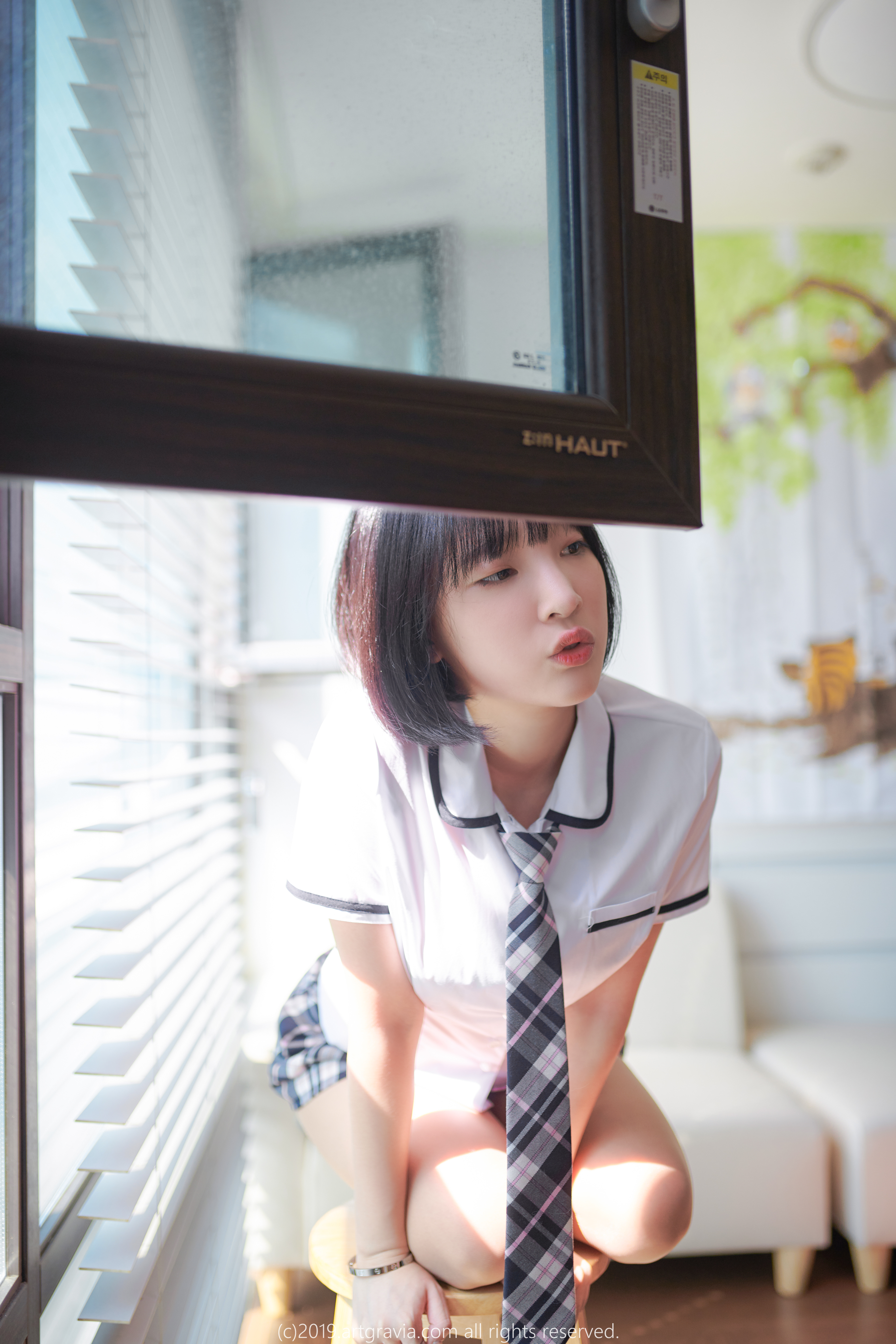 Kang-In-kyung-AG.105-08
