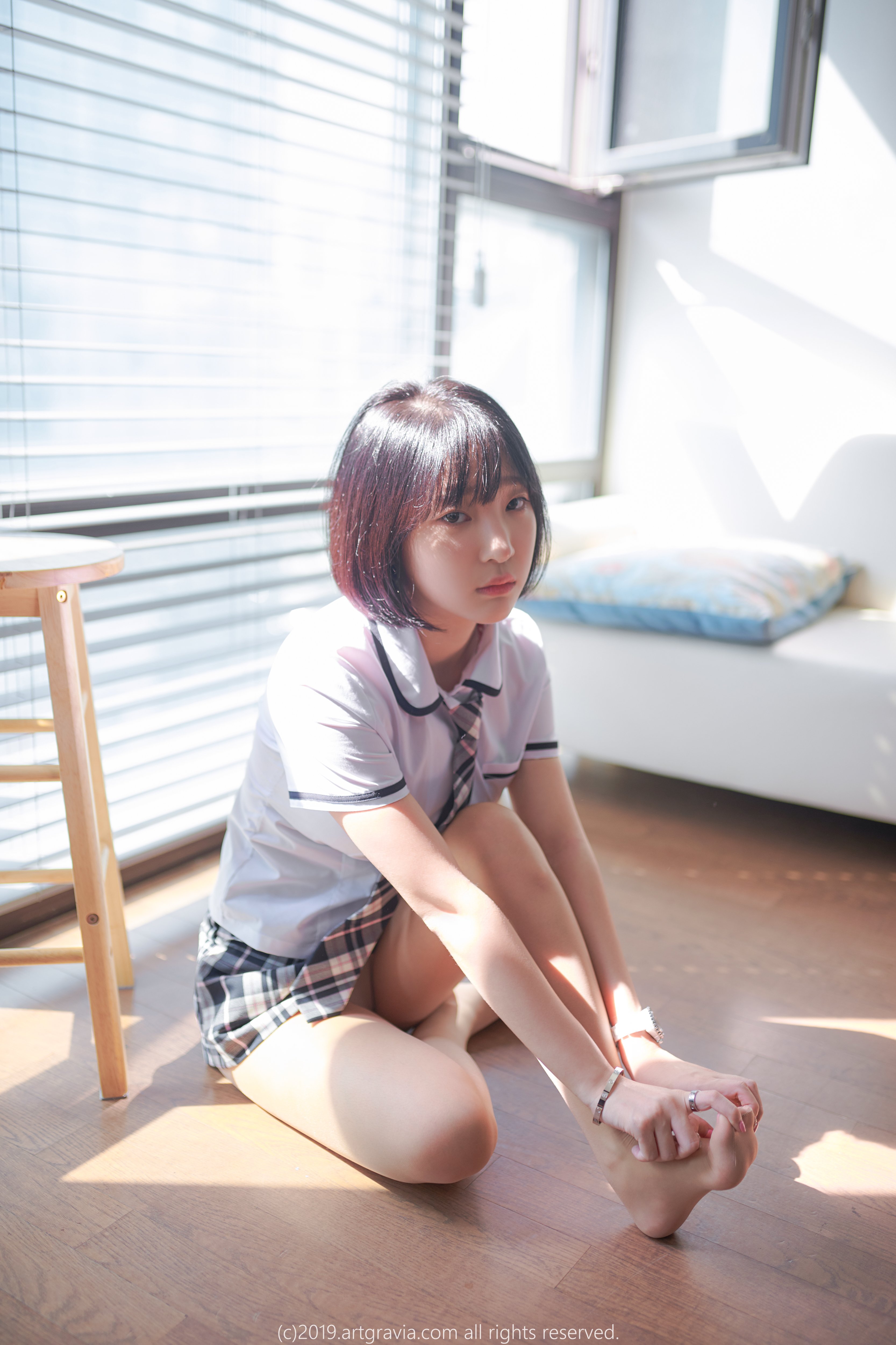 Kang-In-kyung-AG.105-14