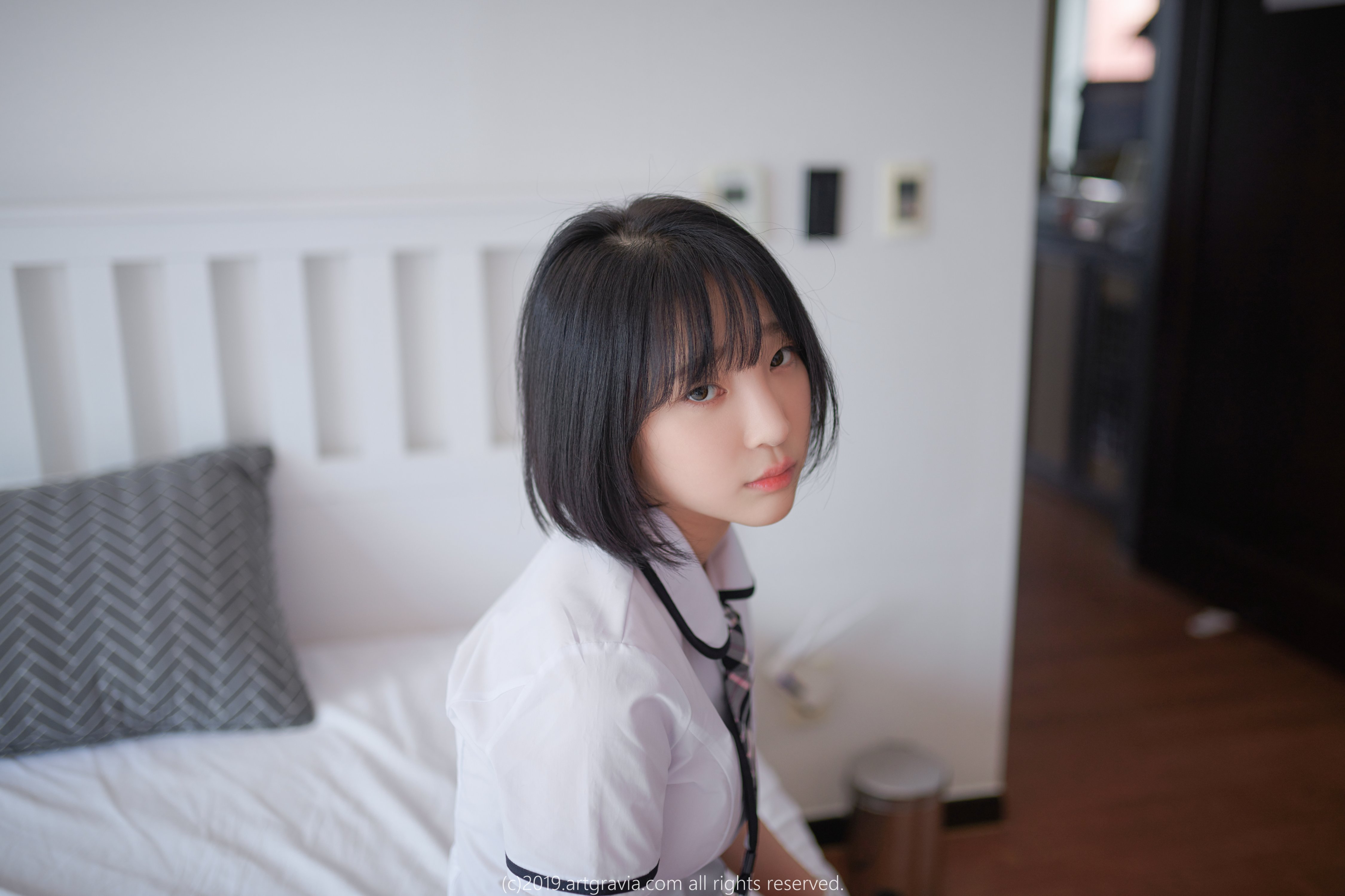 Kang-In-kyung-AG.105-16