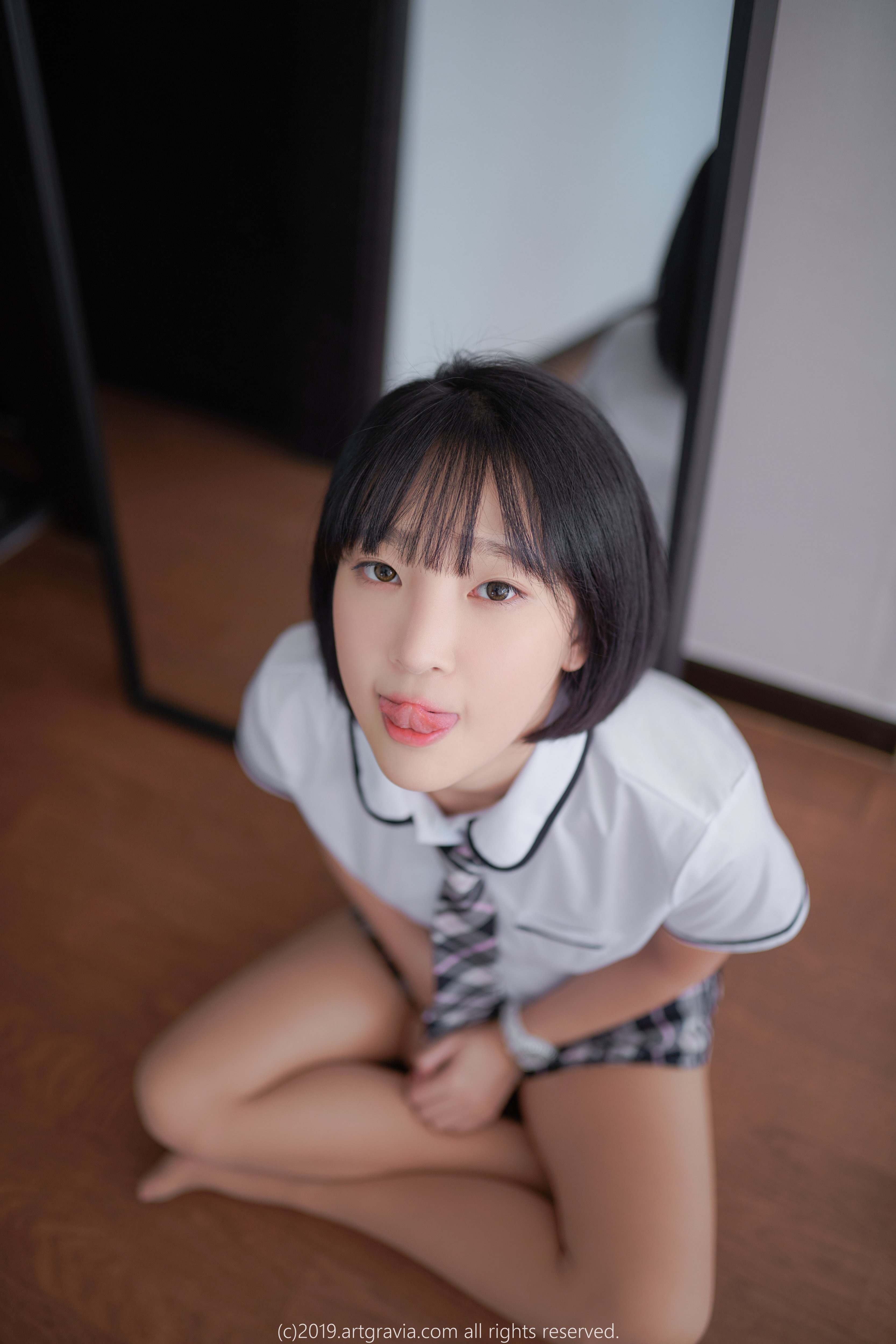 Kang-In-kyung-AG.105-19