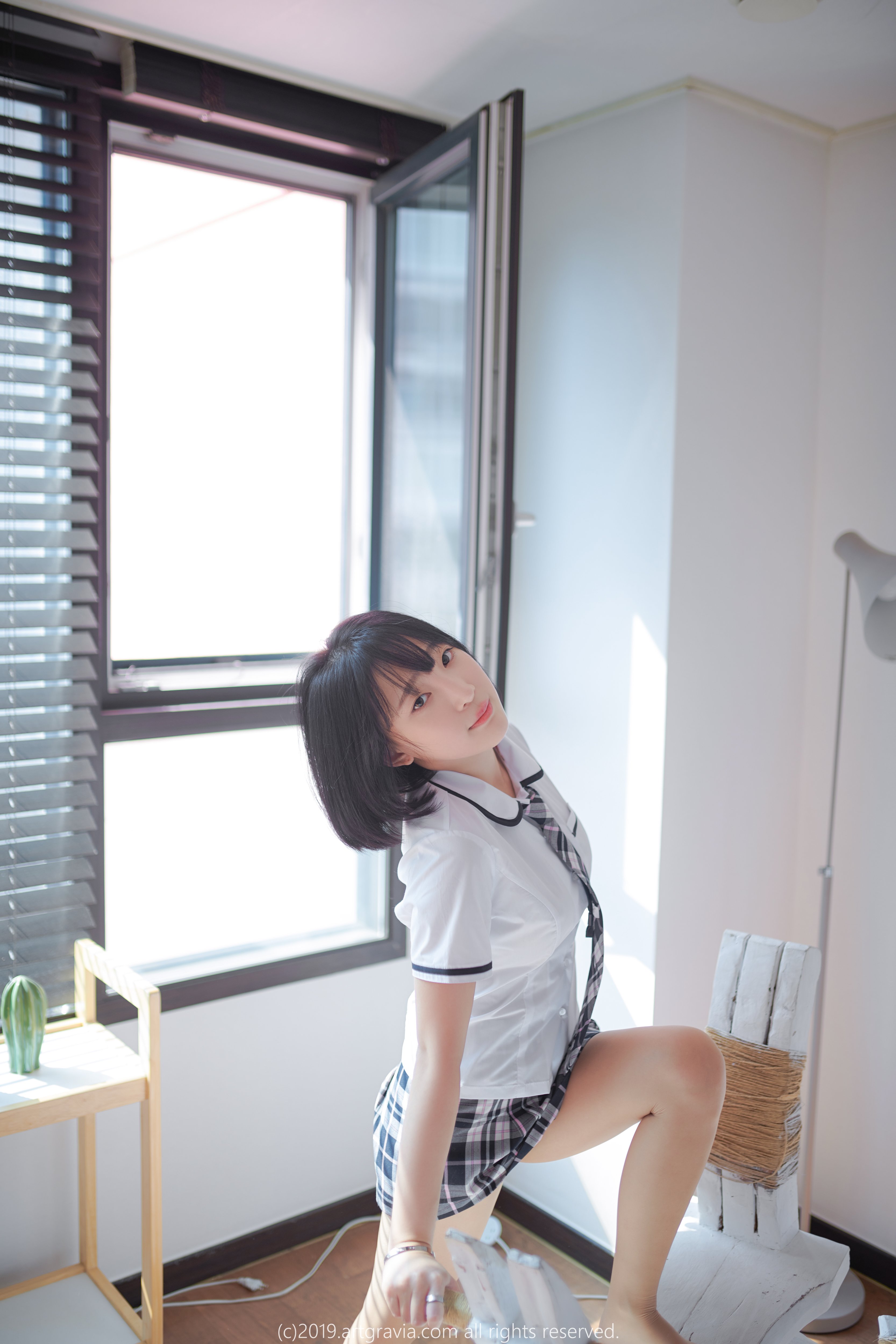 Kang-In-kyung-AG.105-20