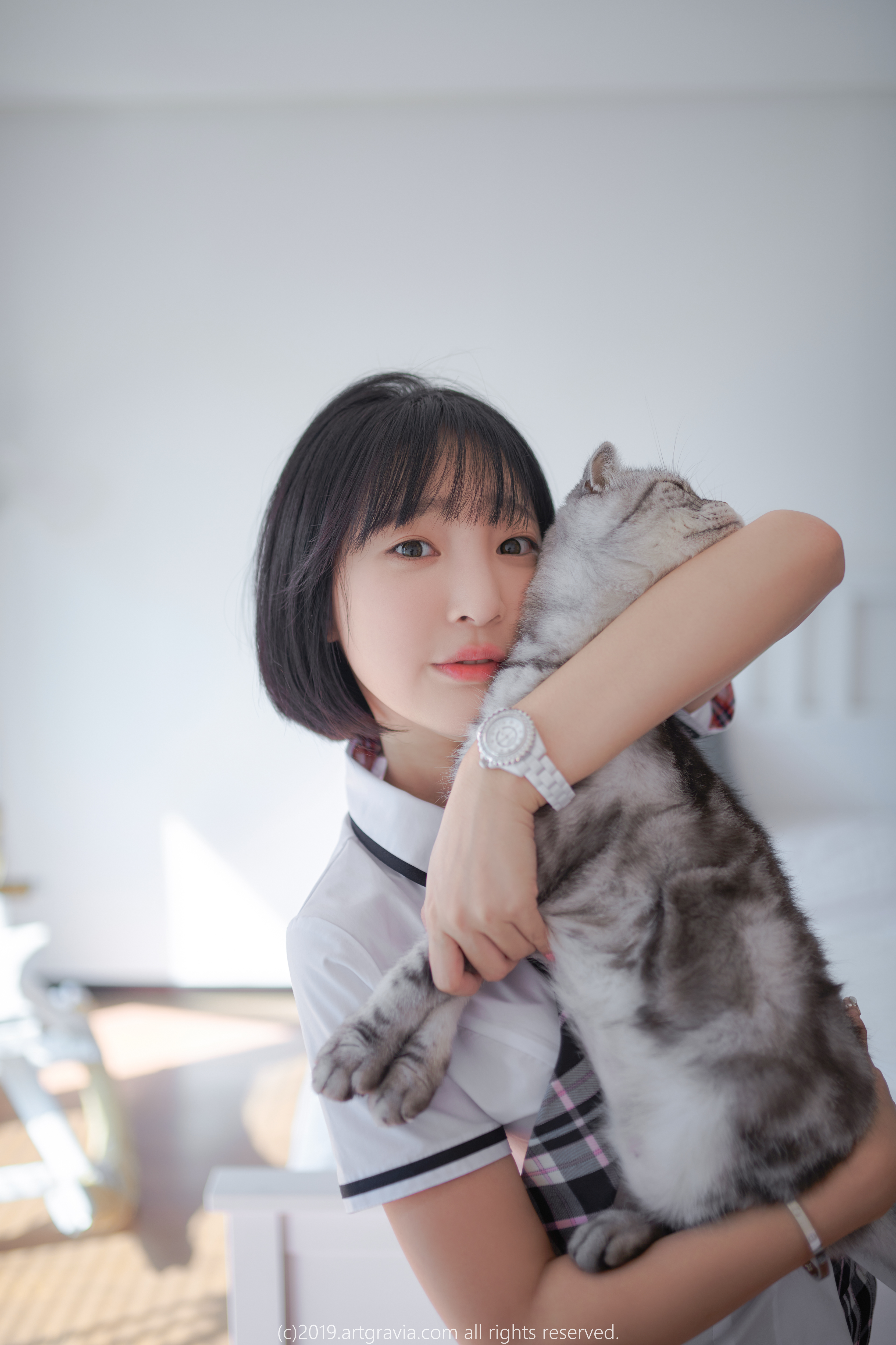 Kang-In-kyung-AG.105-27