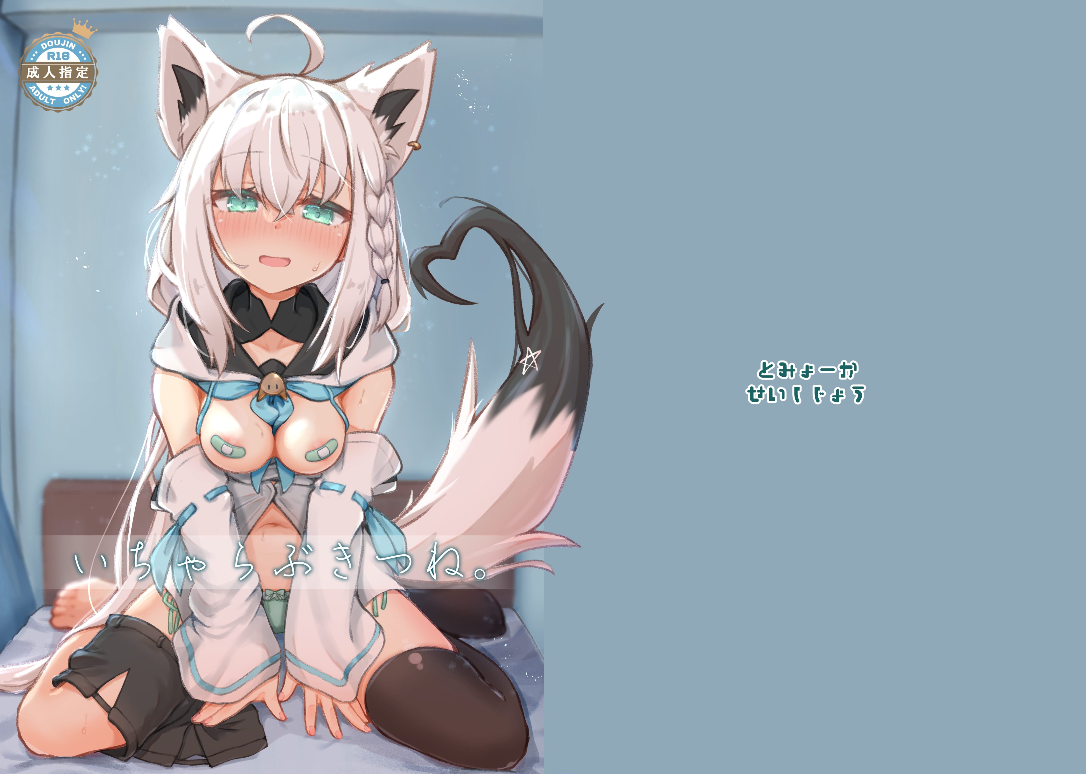 01