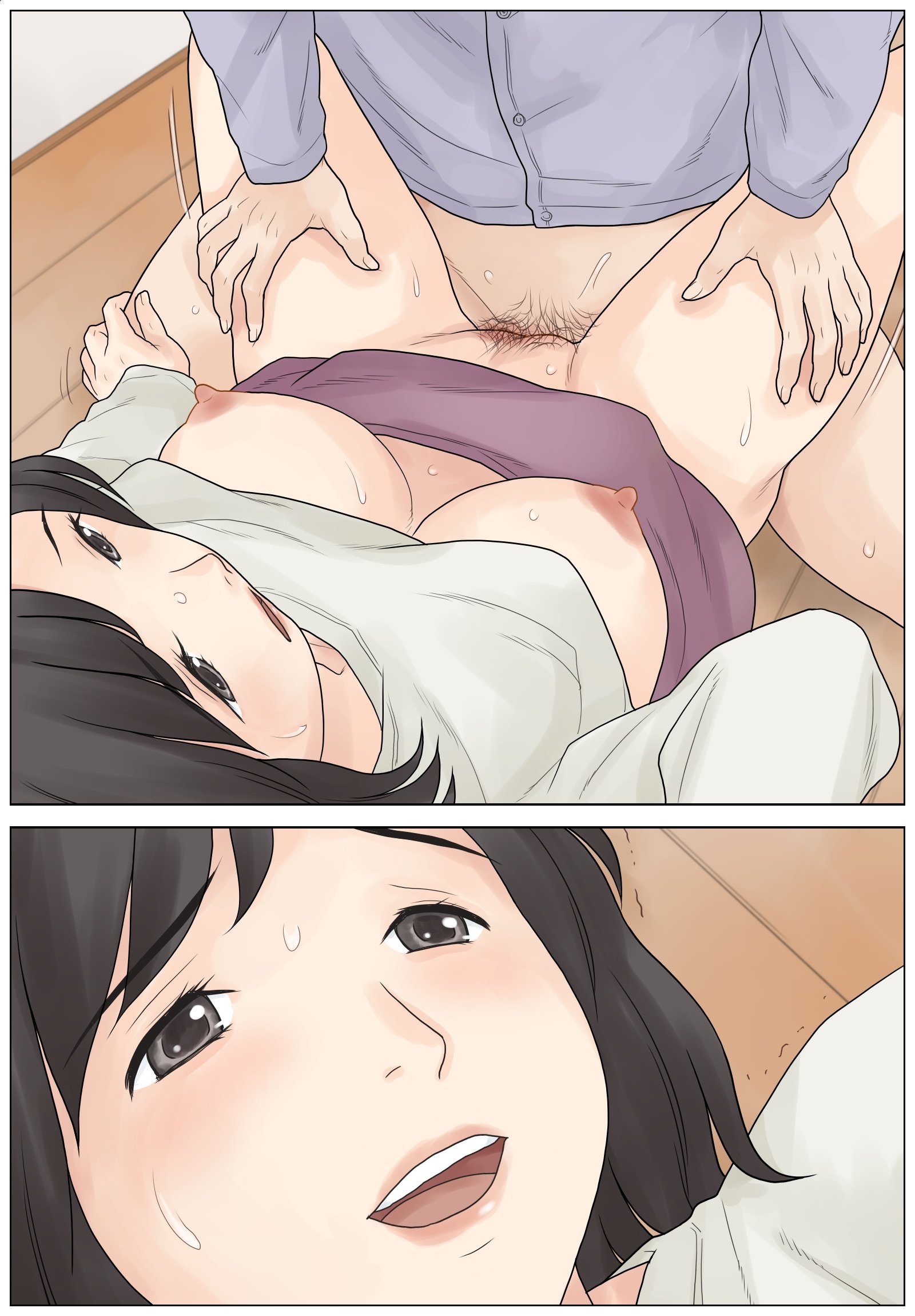 87