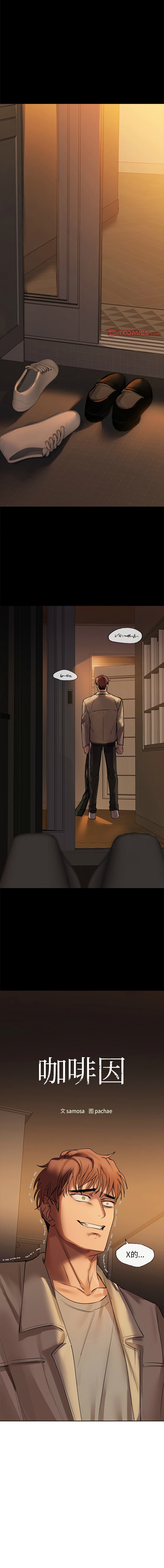 06_01
