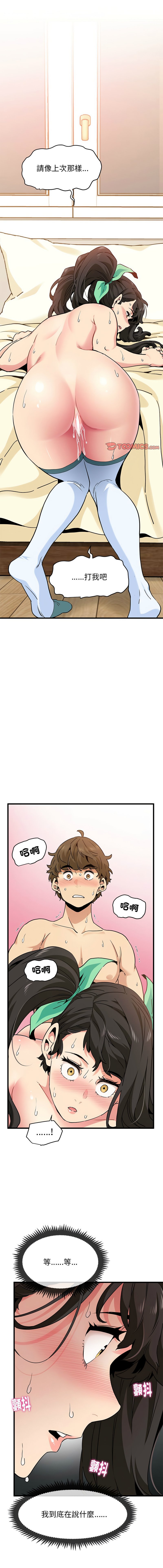 10_01