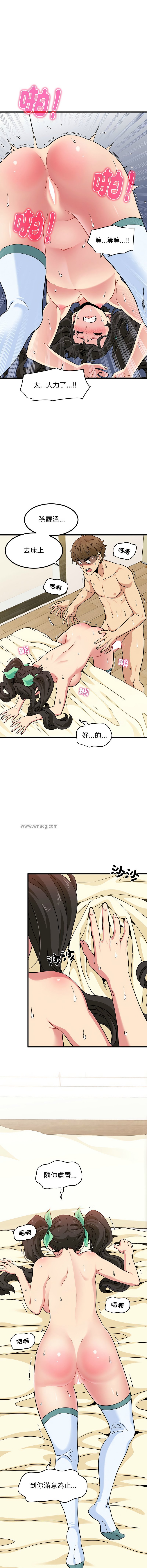 10_05