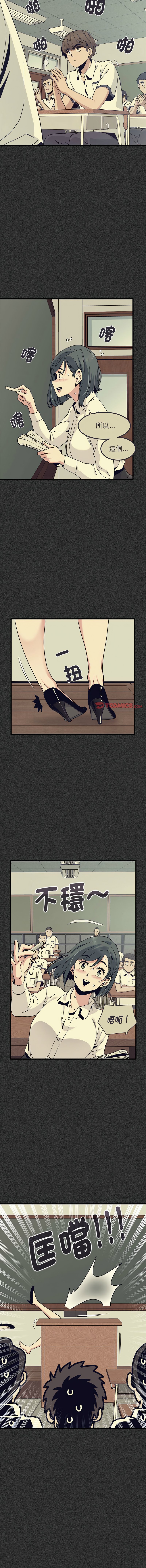 12_02