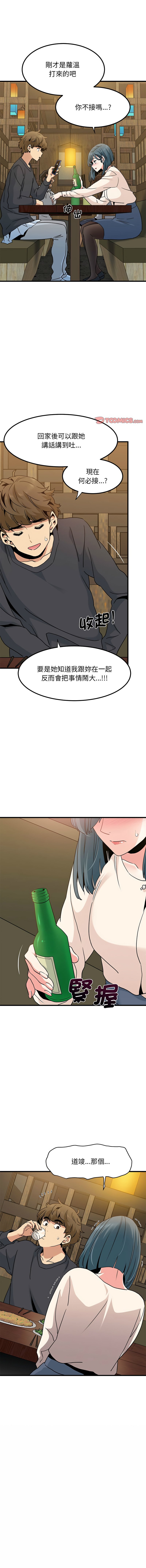 14_12