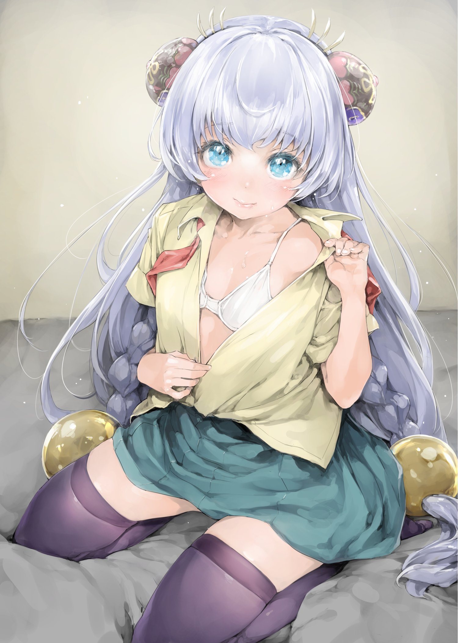 709