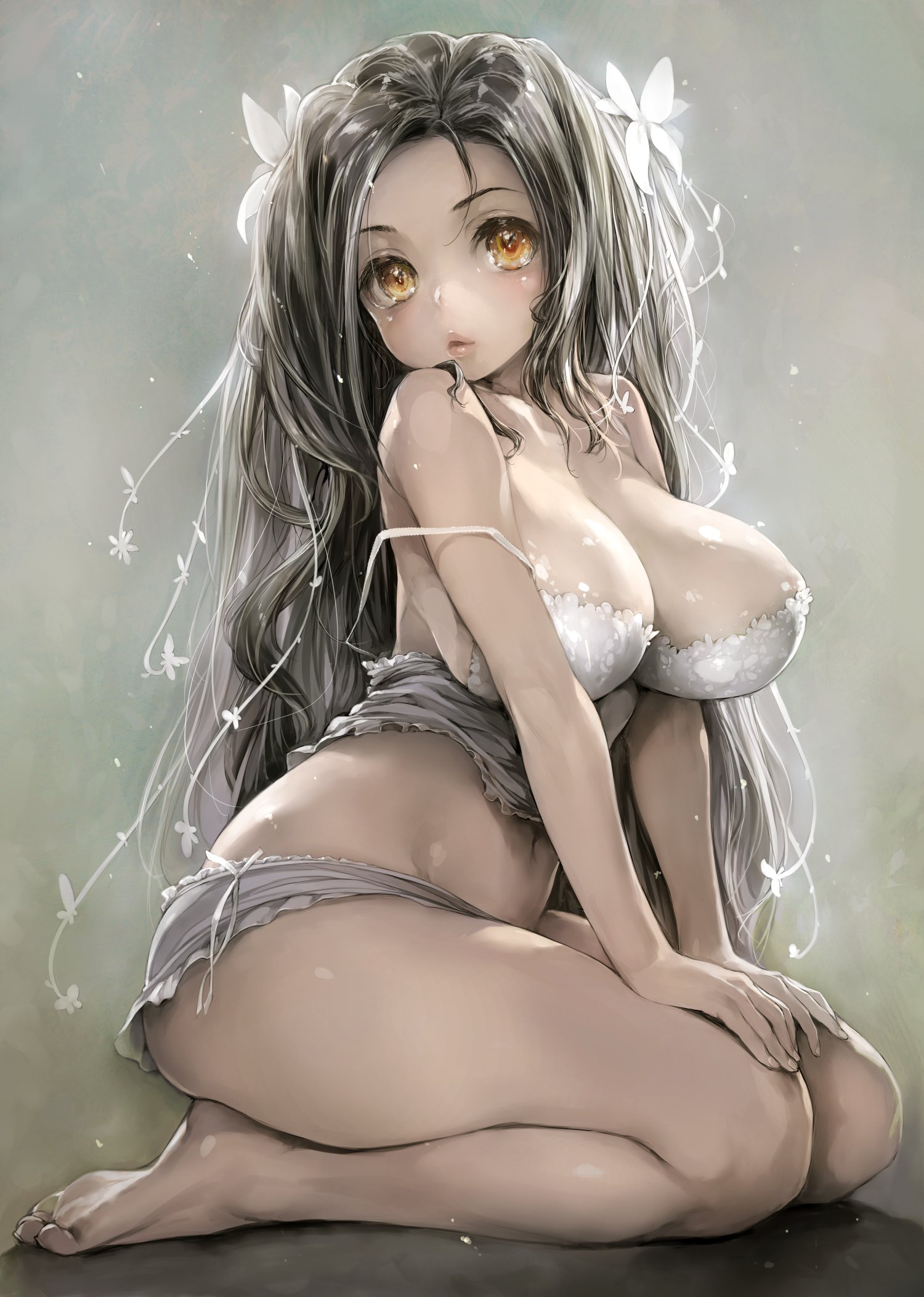 731