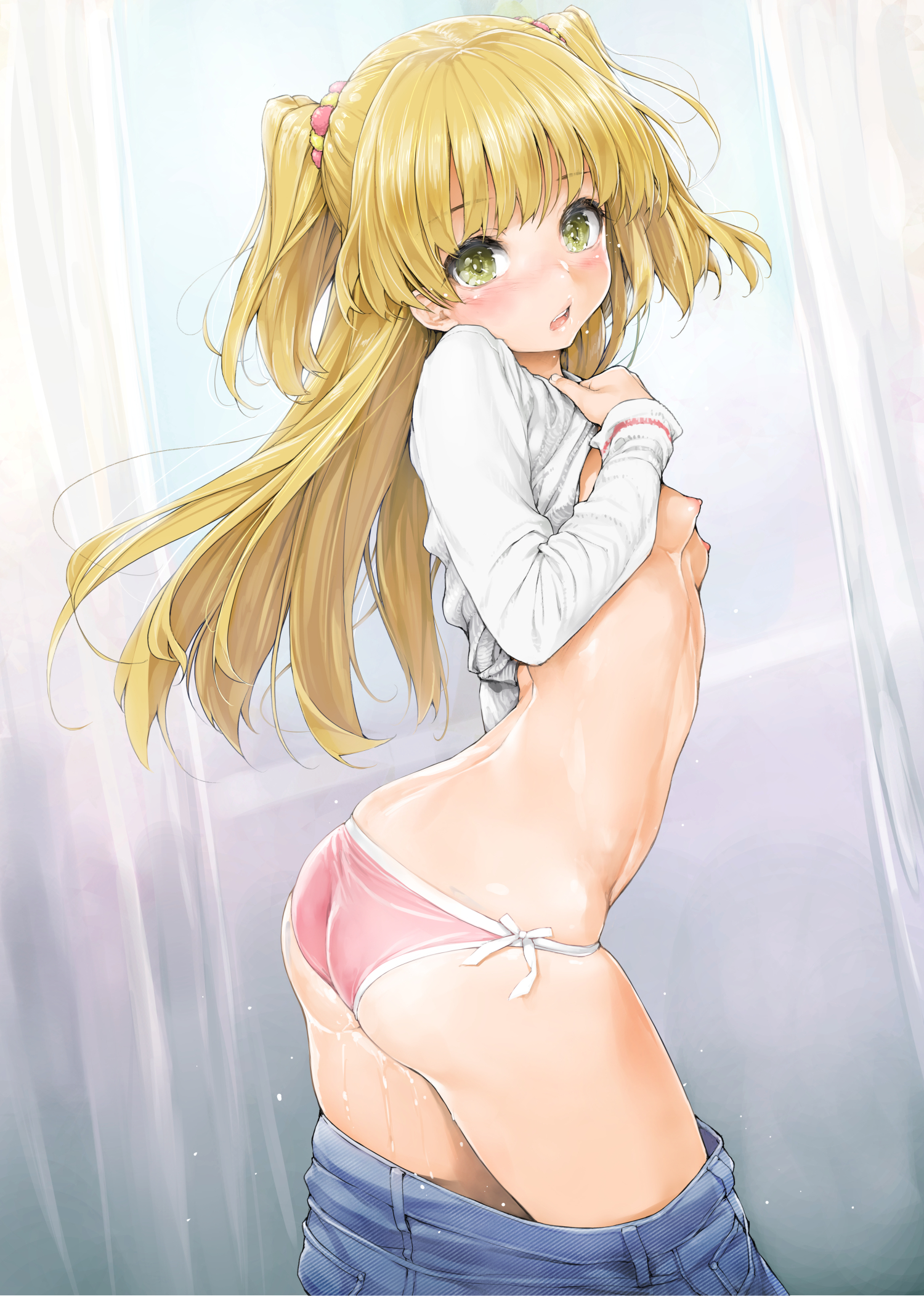 860_135