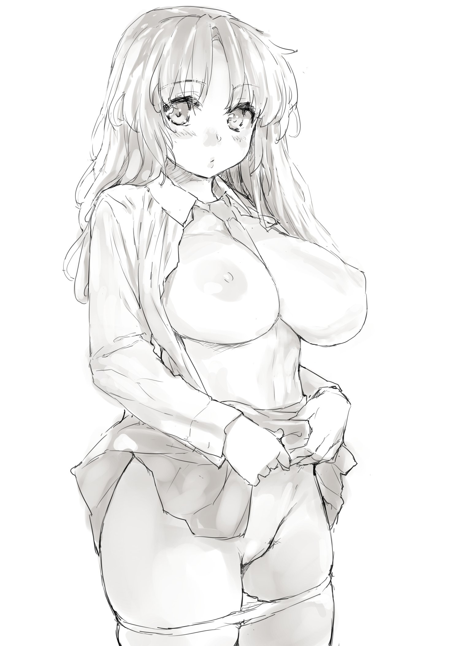 879_116