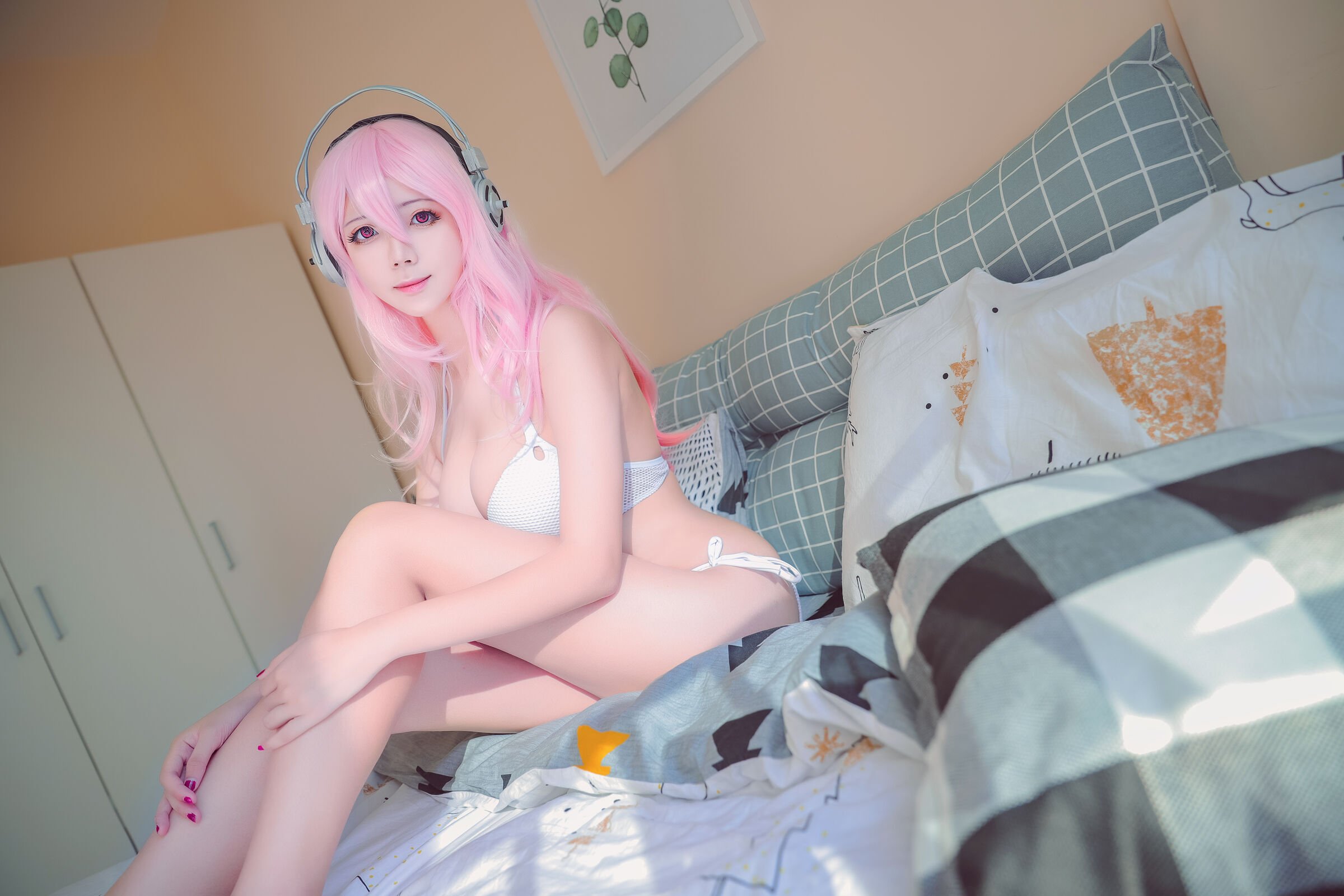 03