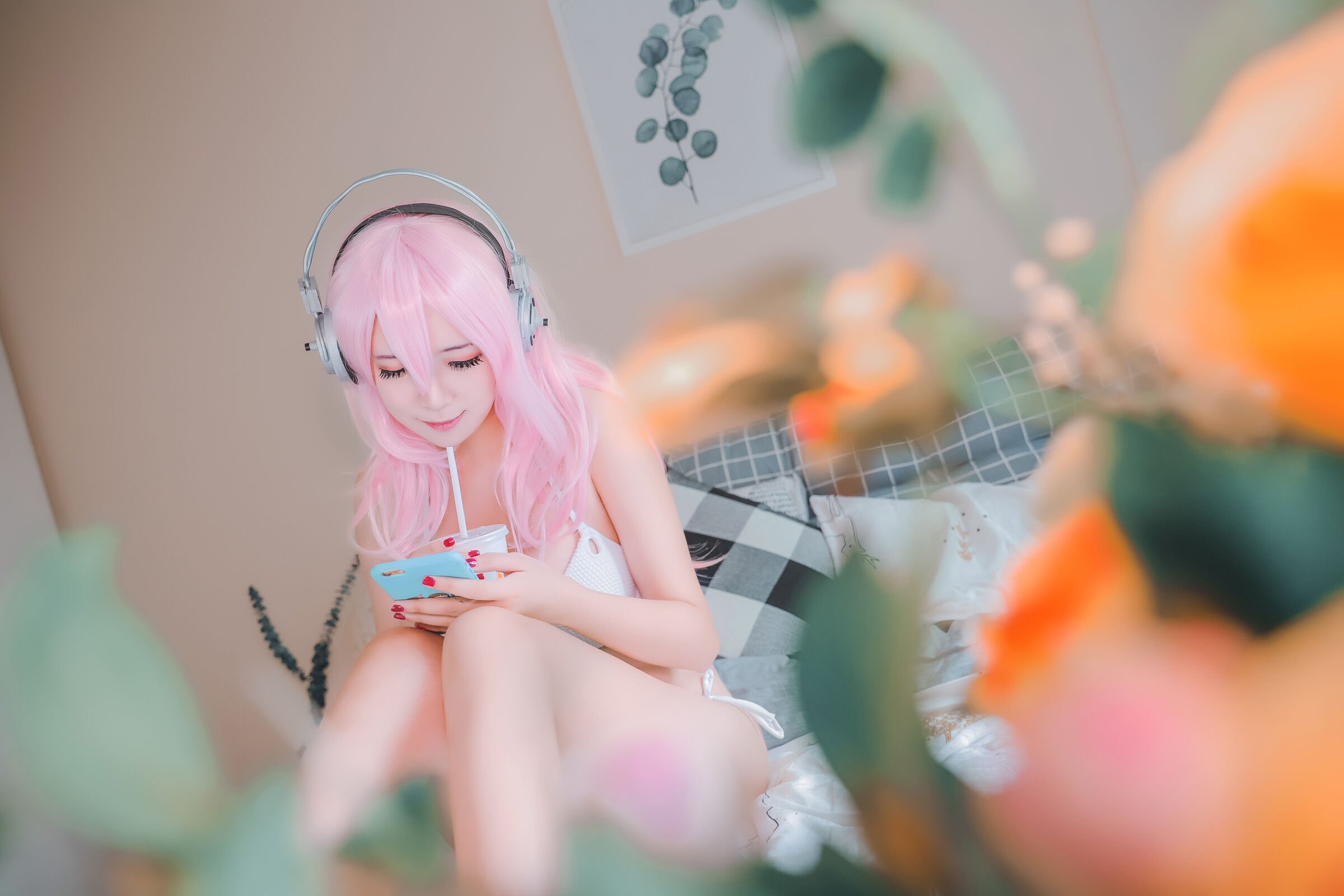 22