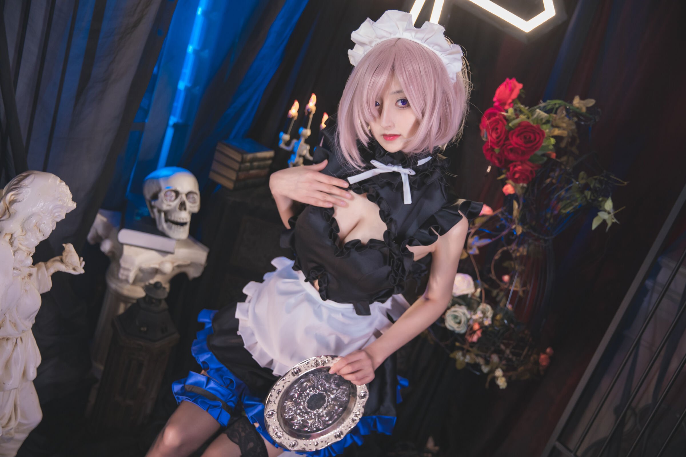 01