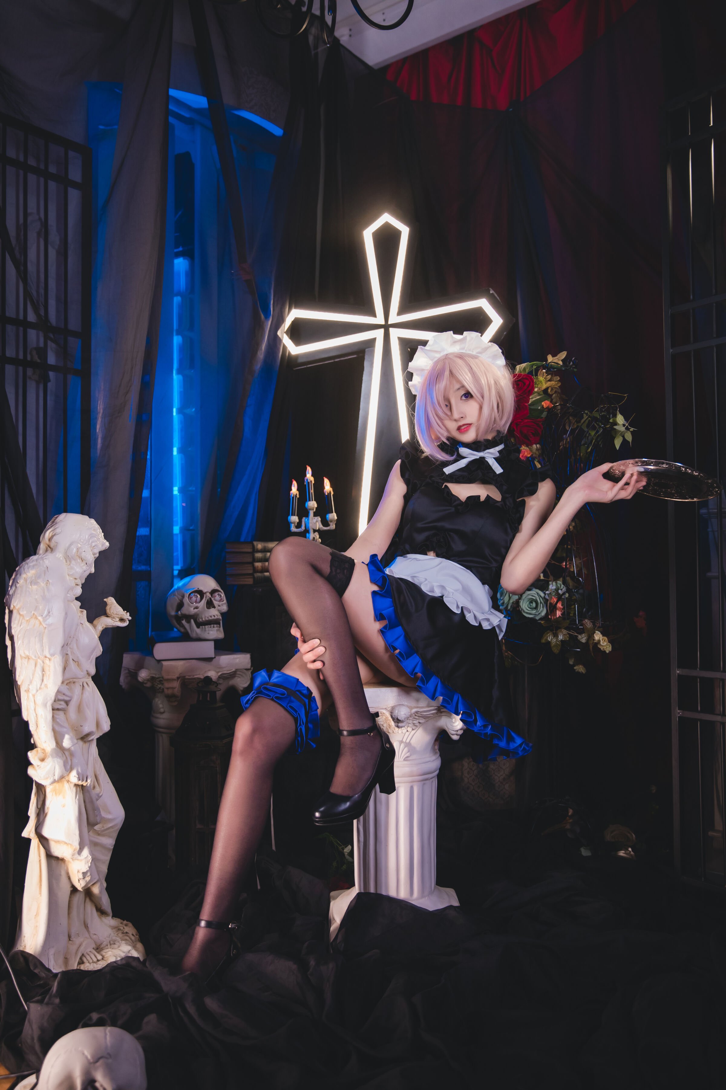 04