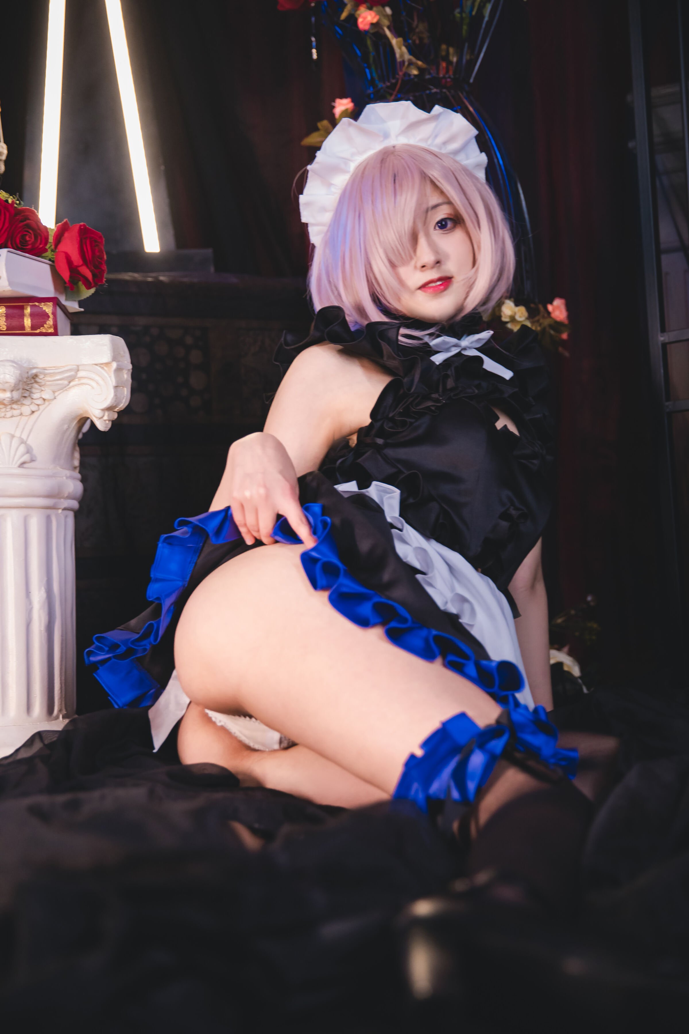 09