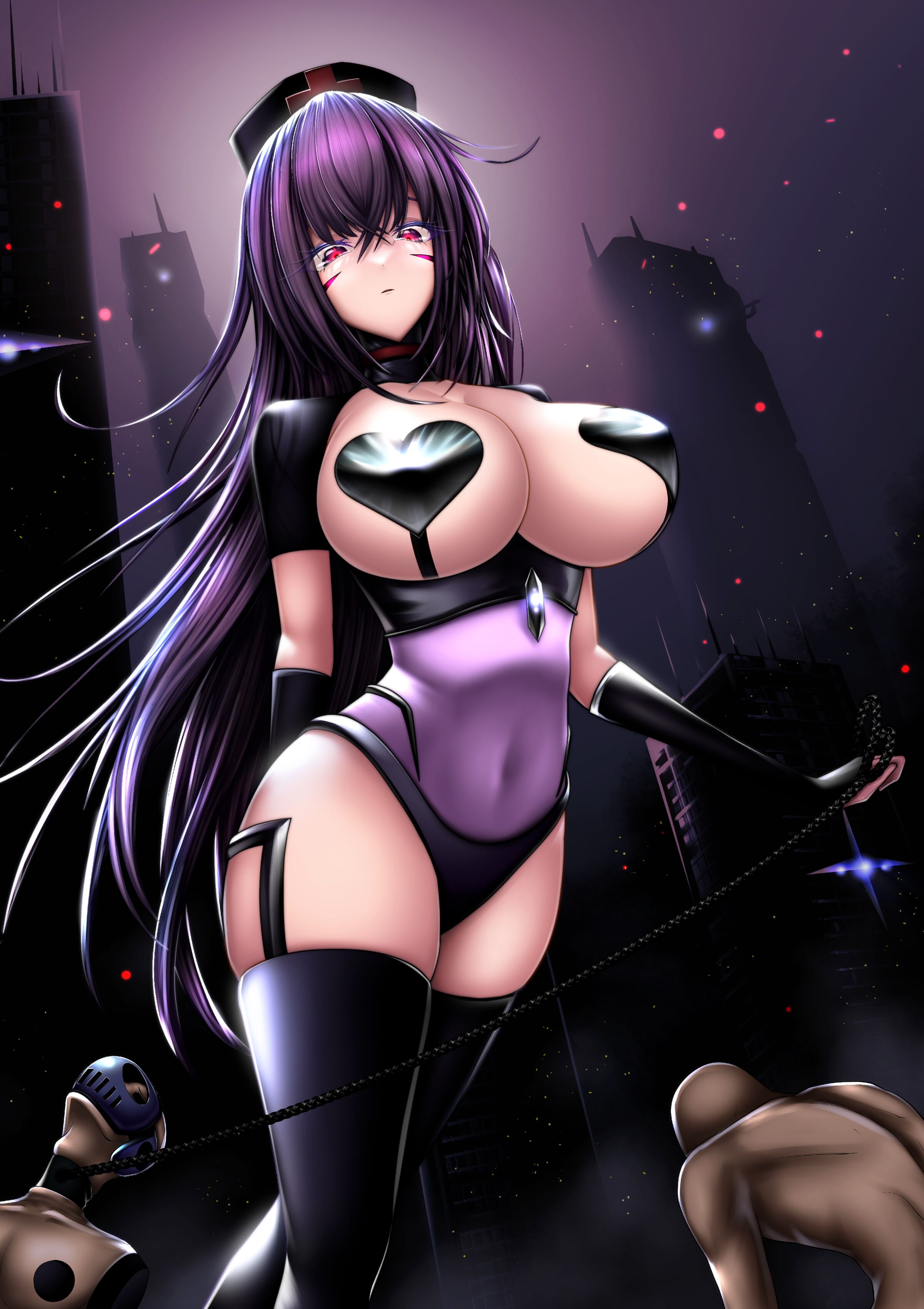 02