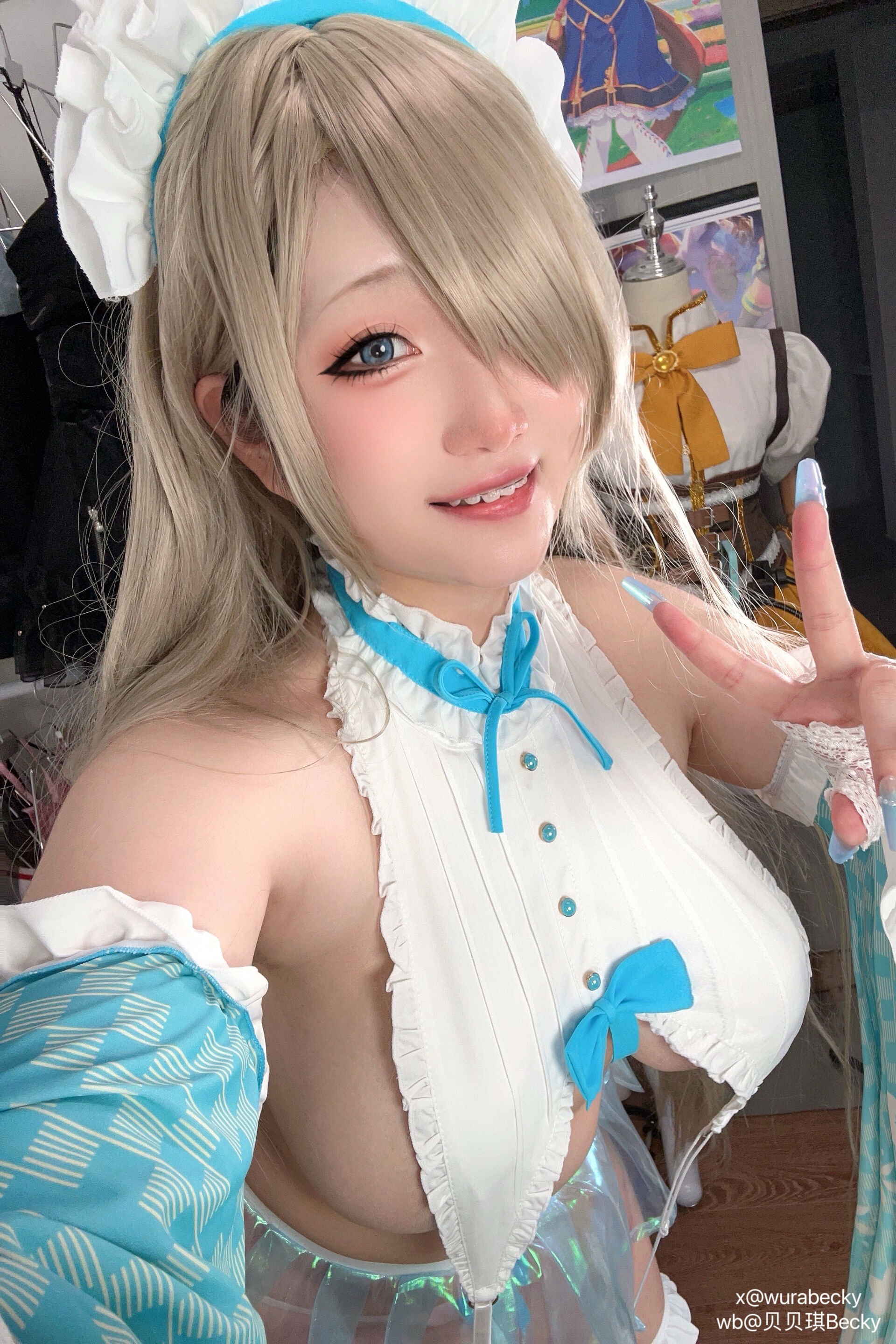 01