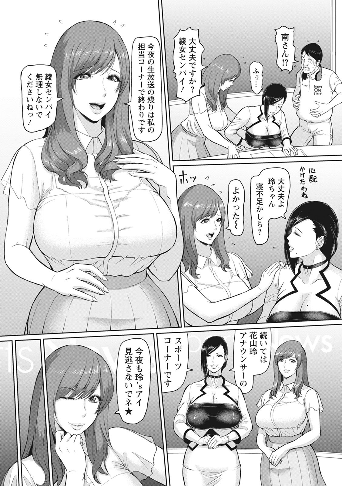 009
