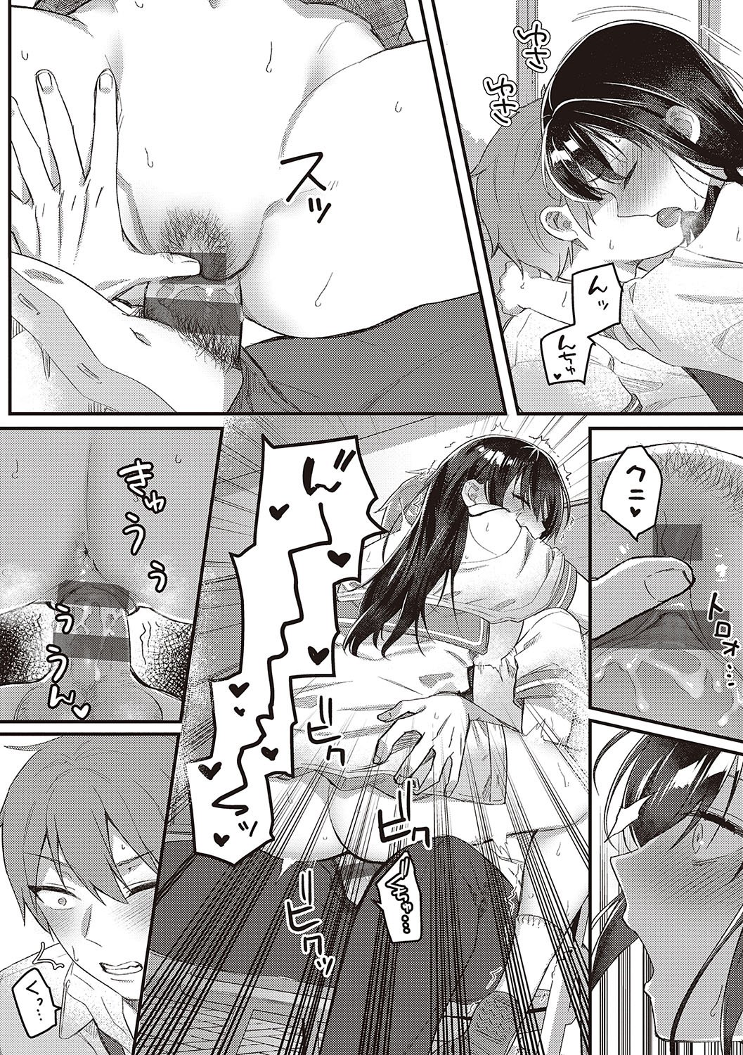 102