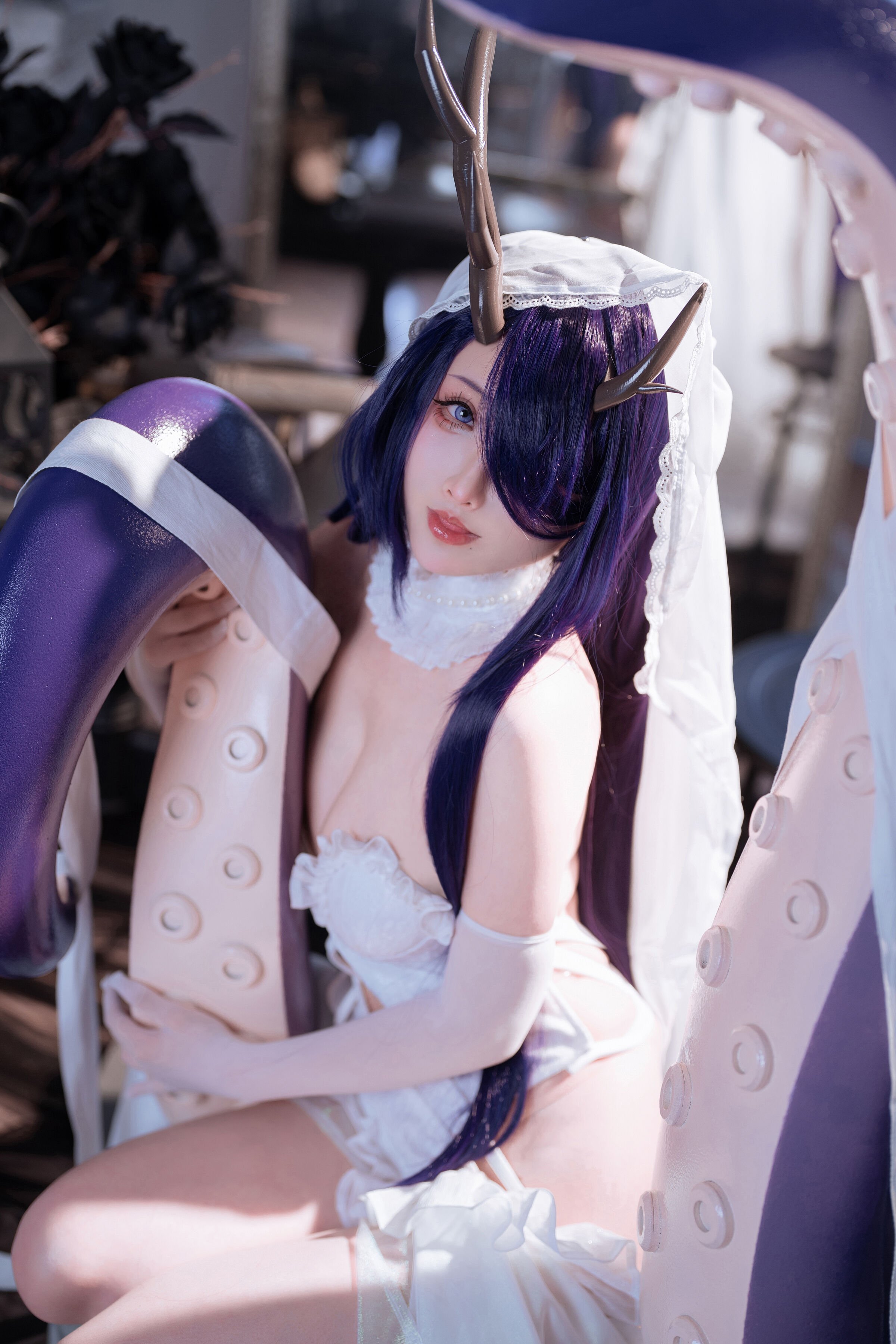 04