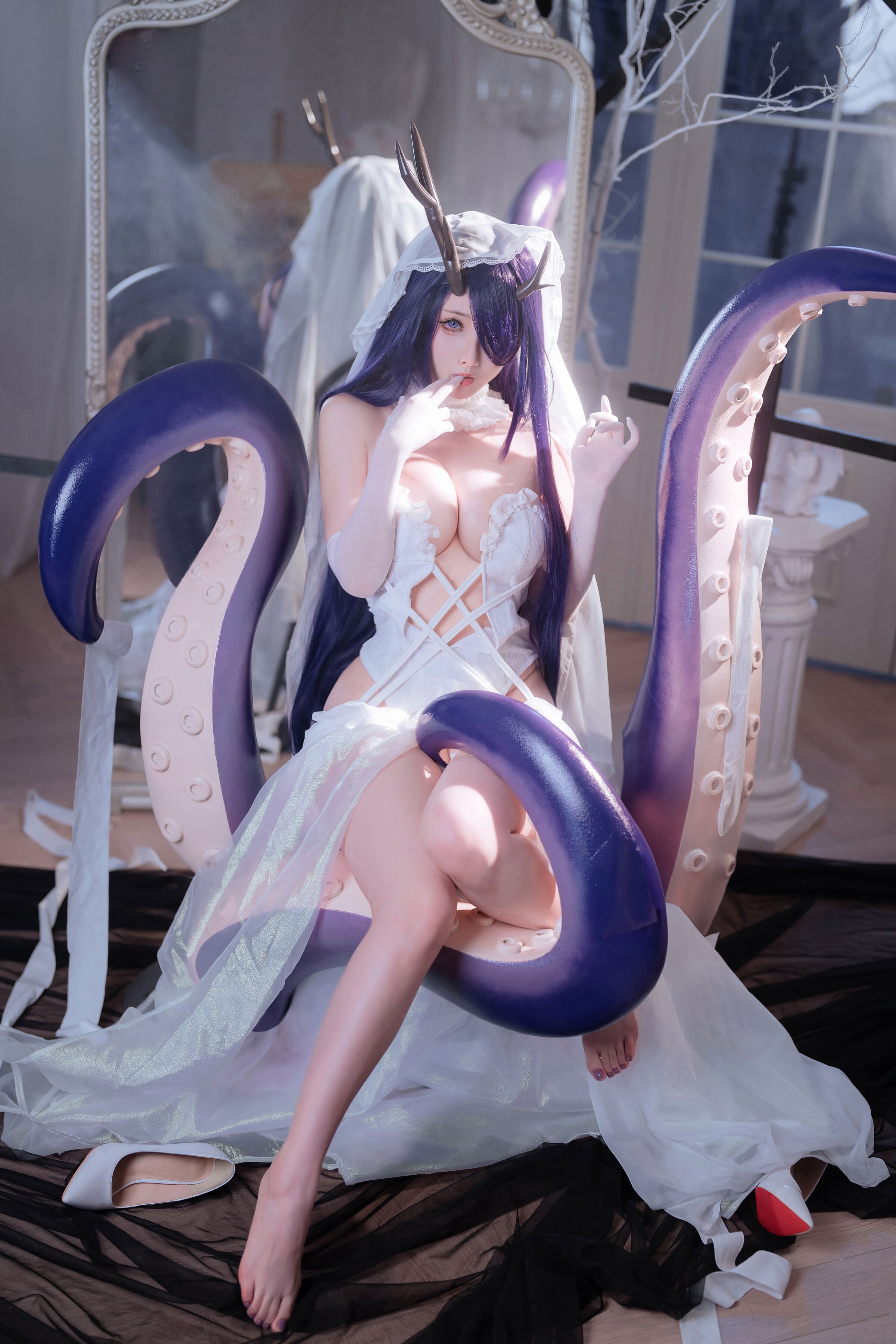 09