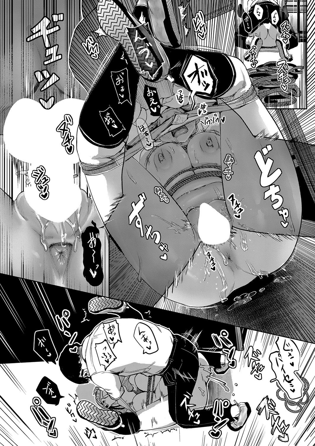 129