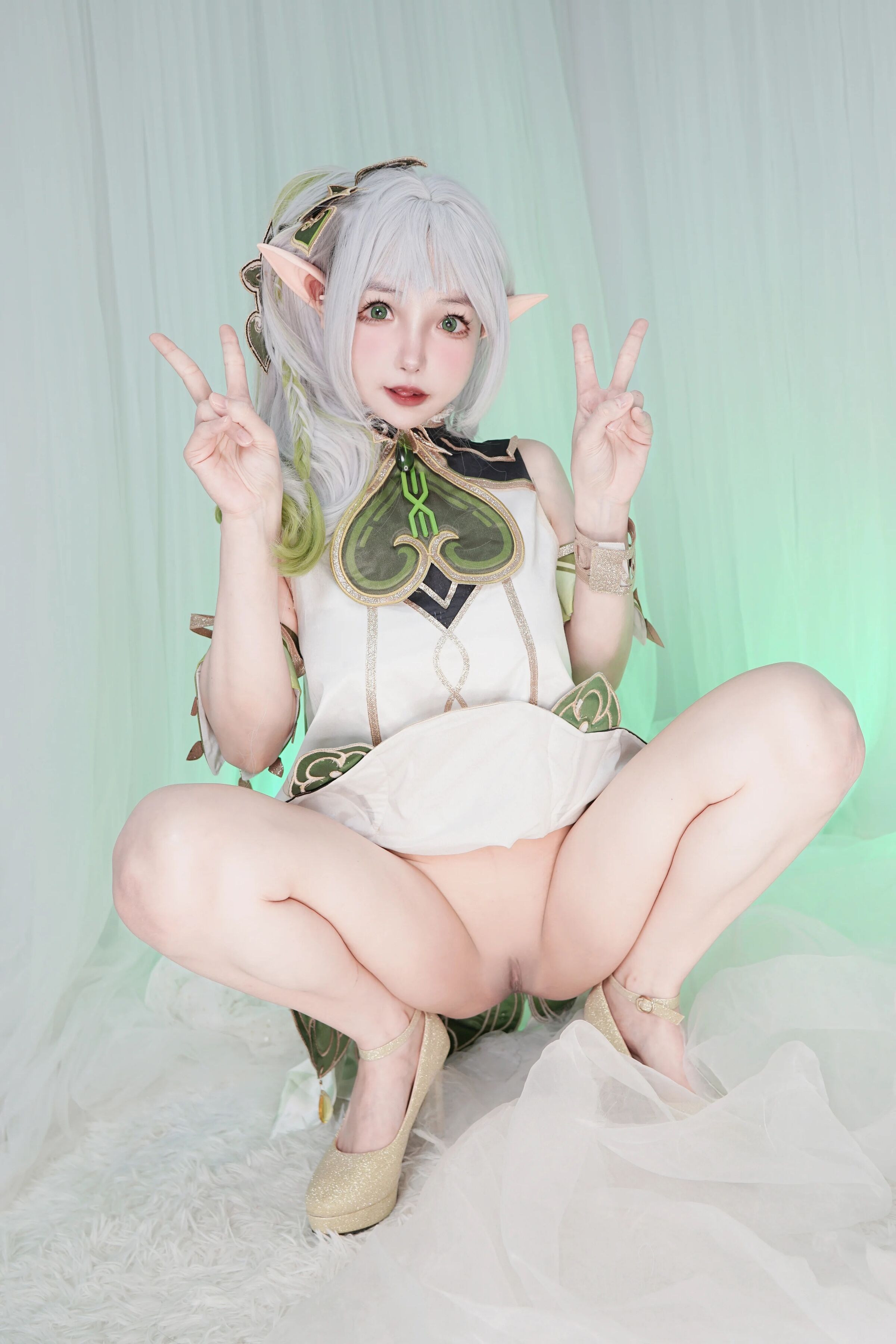 03